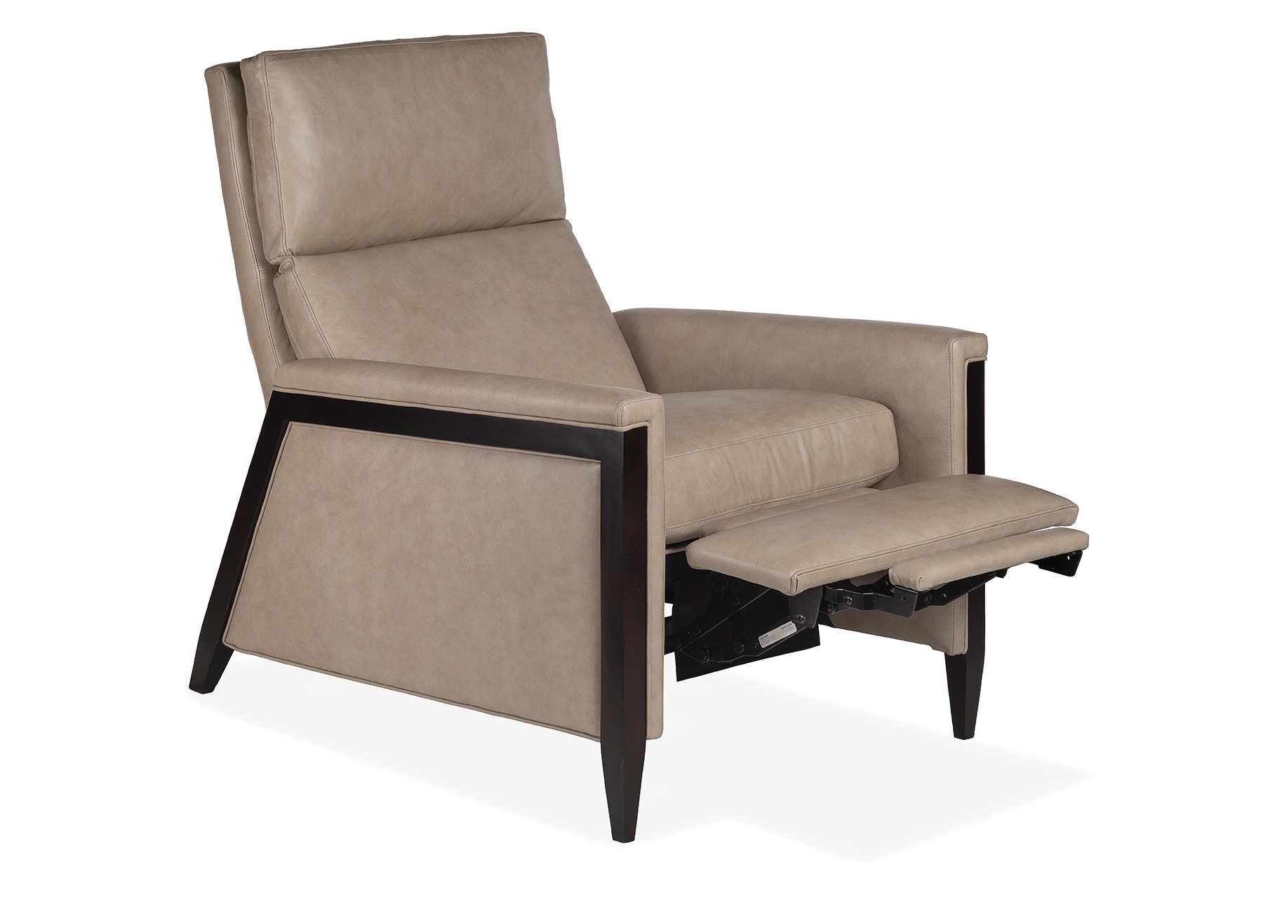 Ava 2025 power recliner