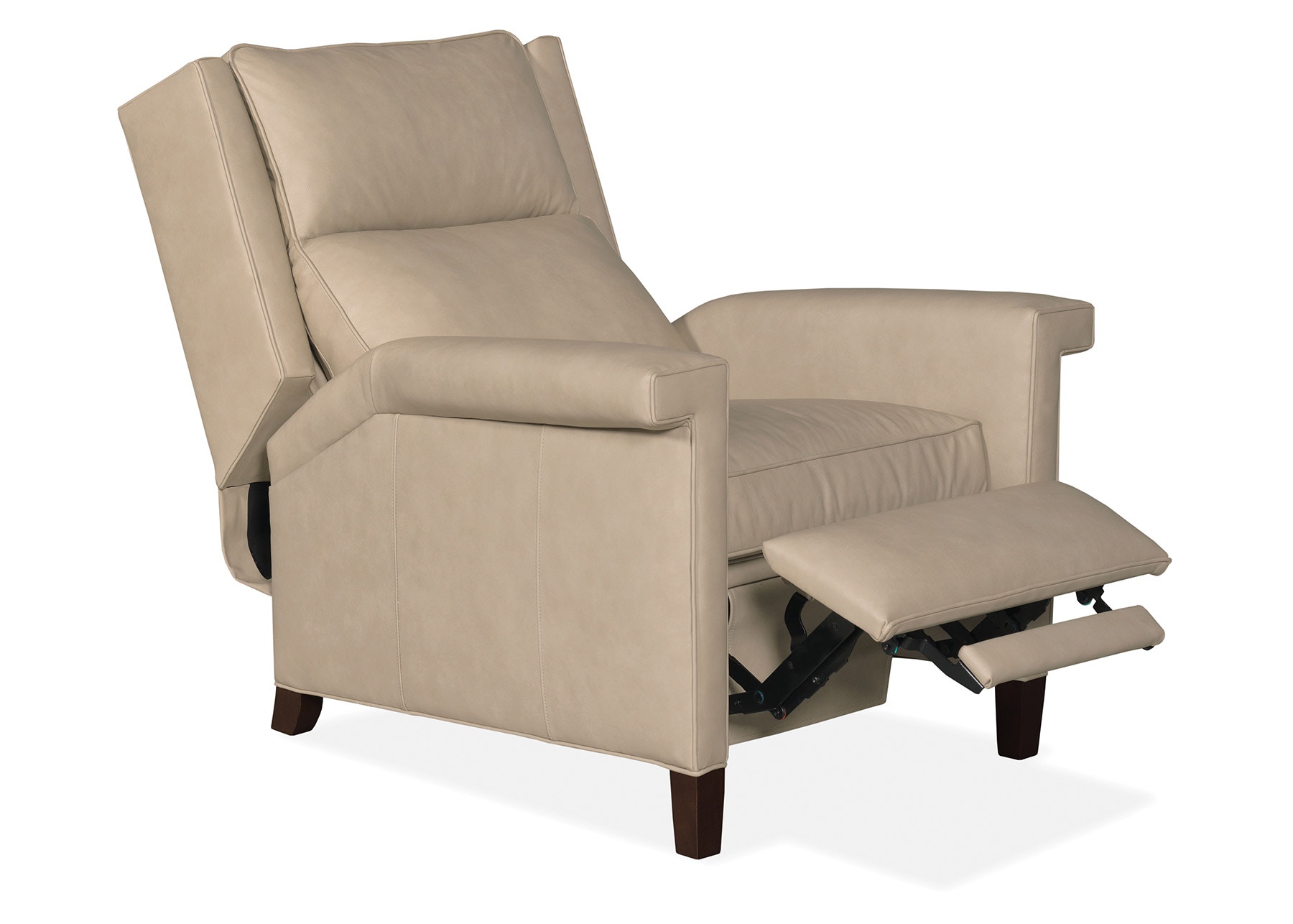 Apollo Recliner HAN7203