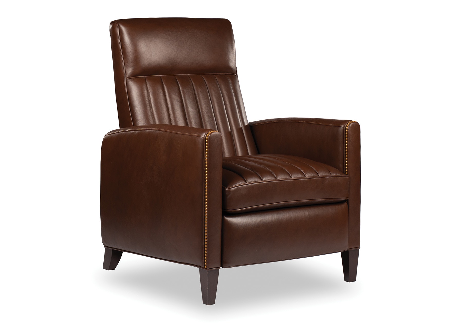 Lawrence Recliner HAN7227