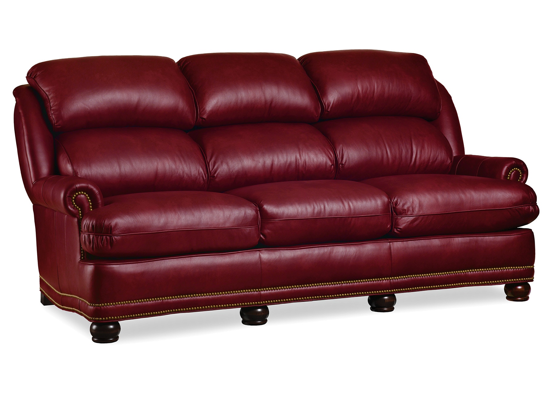 【 a.depeche/アデペシュ】fath day sofa Paidge Sleeper Sofa (81