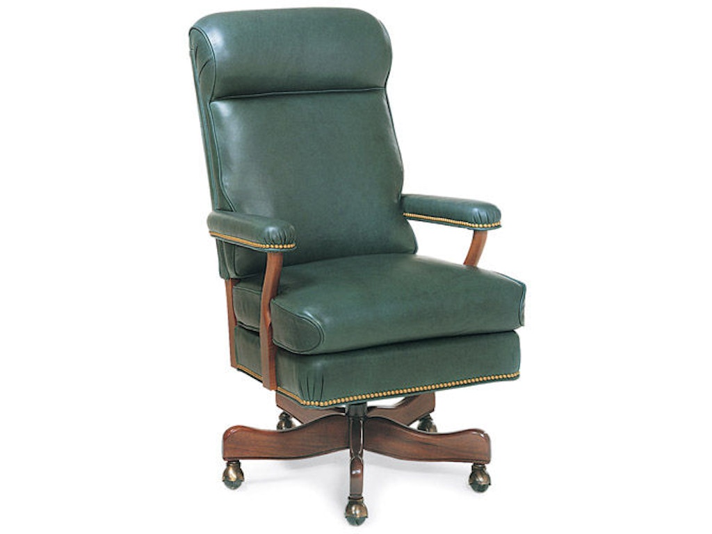 Runyon Swivel Tilt Chair Han9029st