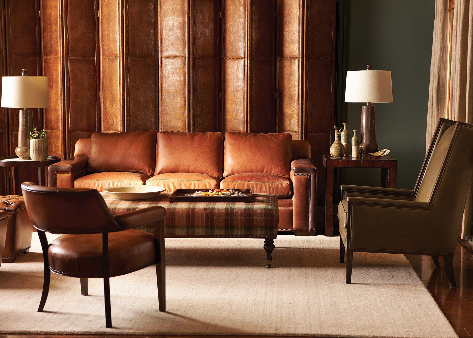 Artemis Sofa HAN67993