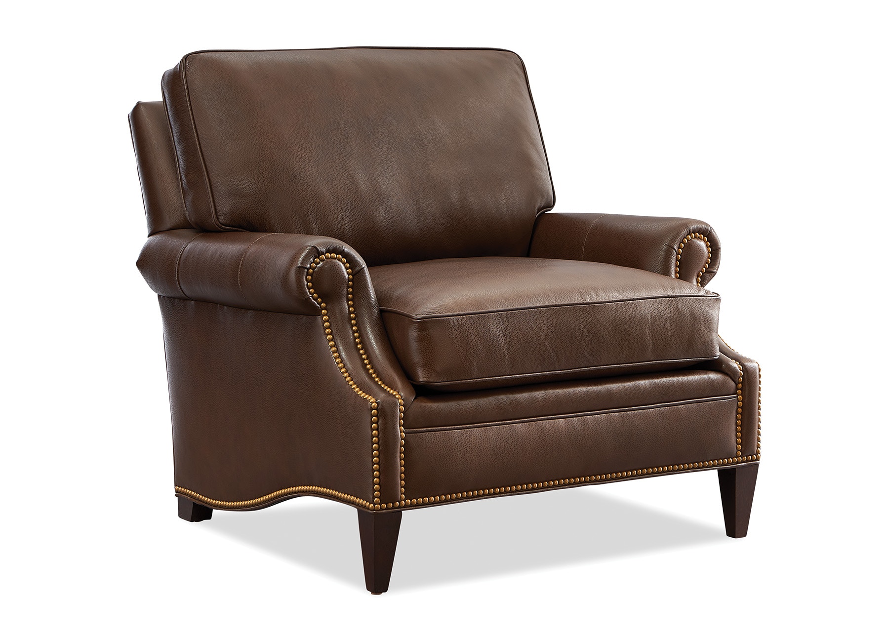 Tinley Chair 