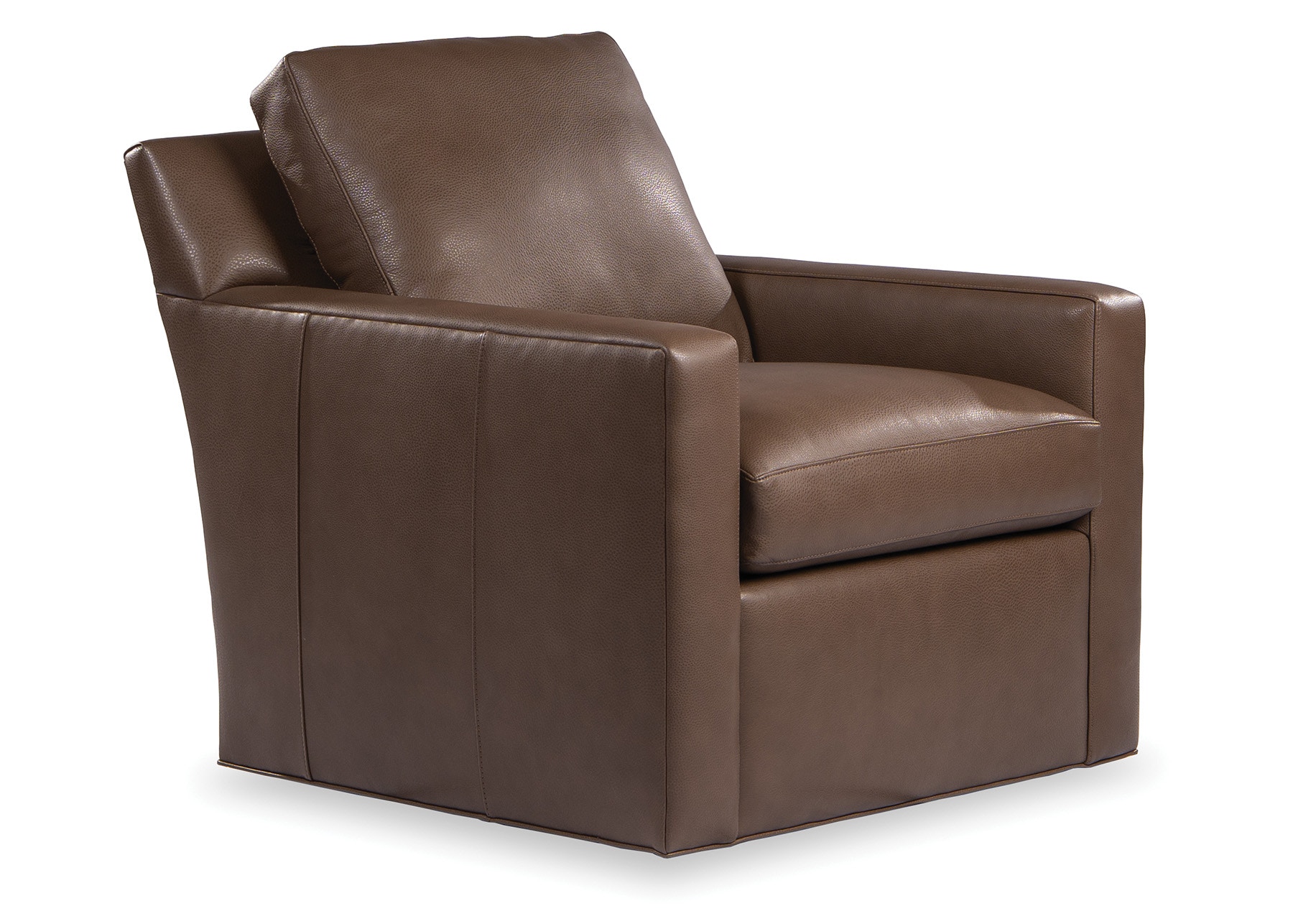  Luna Swivel Chair 