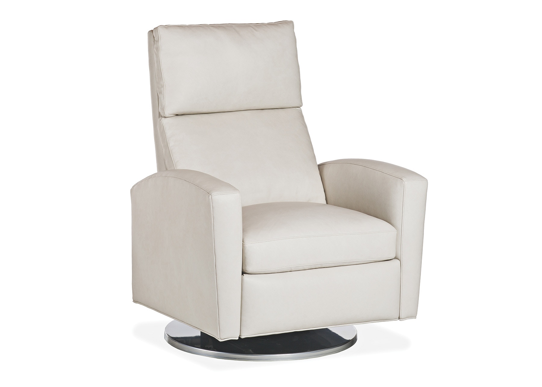 clara swivel recliner