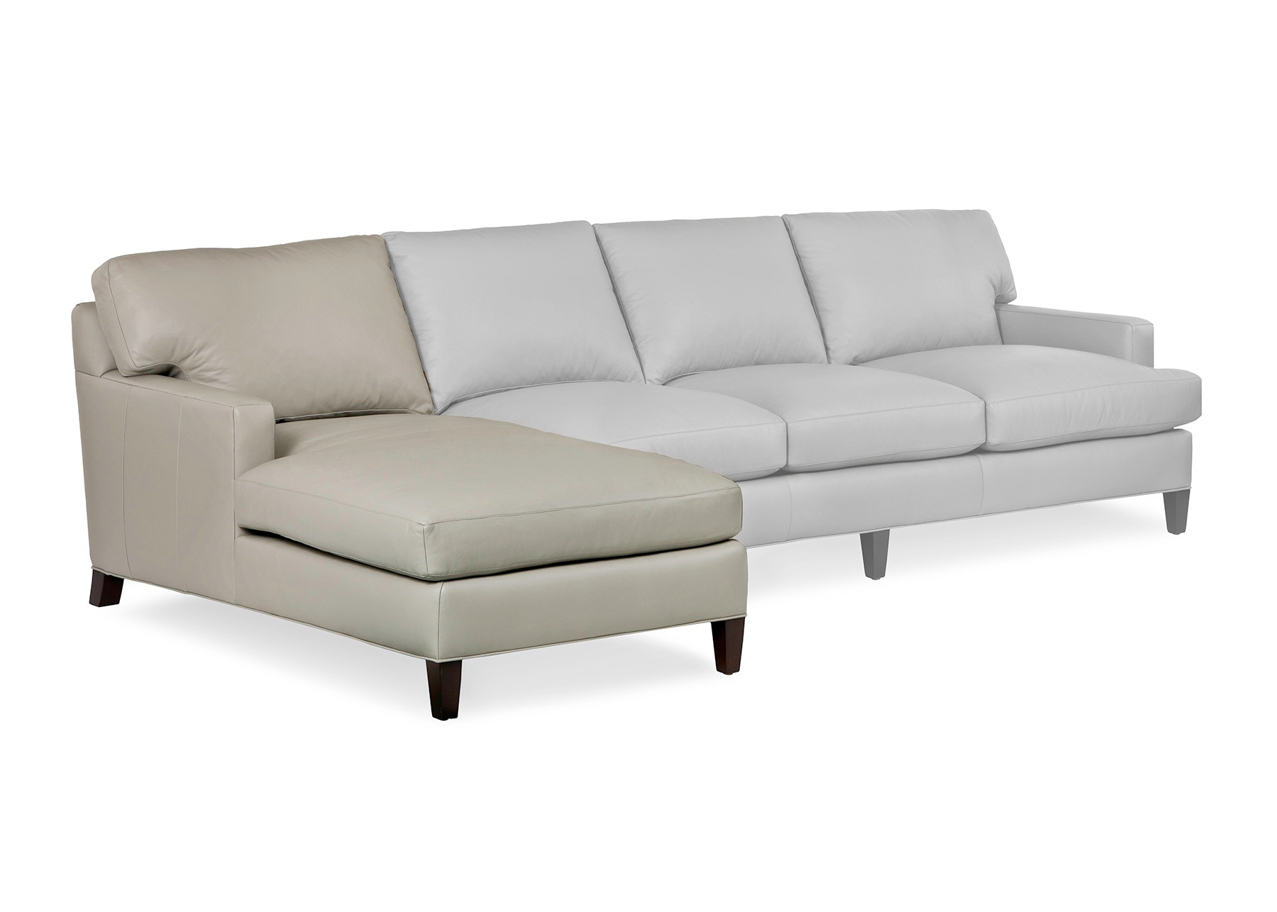 Laf 2025 chaise lounge