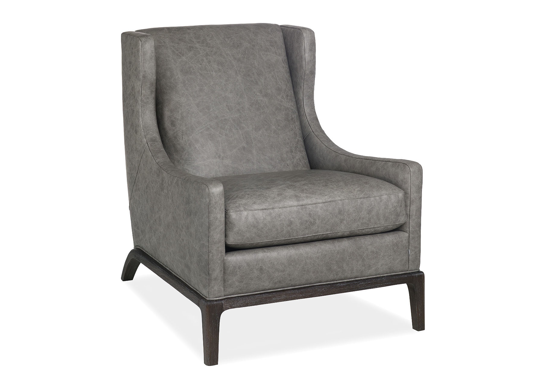 Hancock and Moore Living Room Defy Chair UL65801 North Carolina