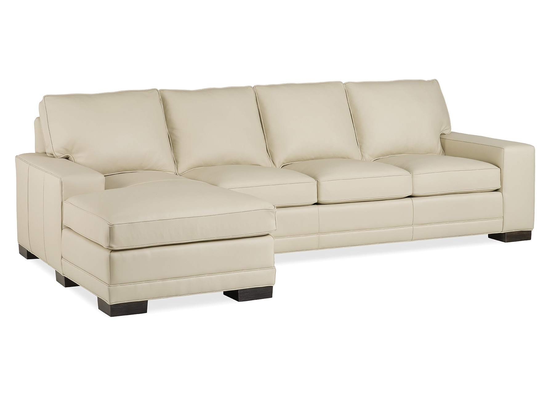 Hancock and online moore sectional price