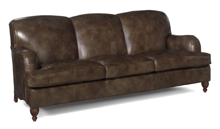 Pearce sofa deals