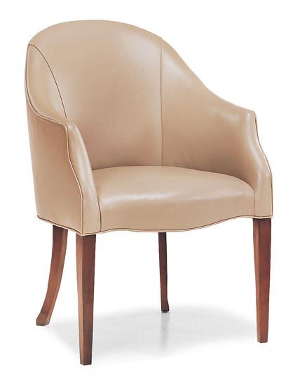 hunter furniture chairs