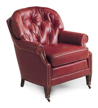 german leather recliner chairs