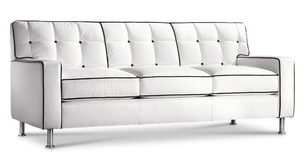 Leathercraft Furniture Living Room Ross Sofa 4160 Lenoir Empire