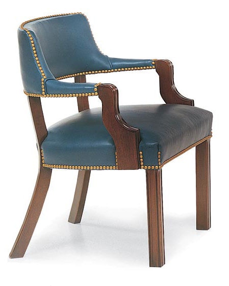 Leathercraft chairs best sale