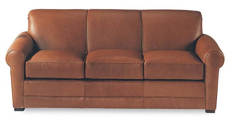 Leathercraft furniture discount