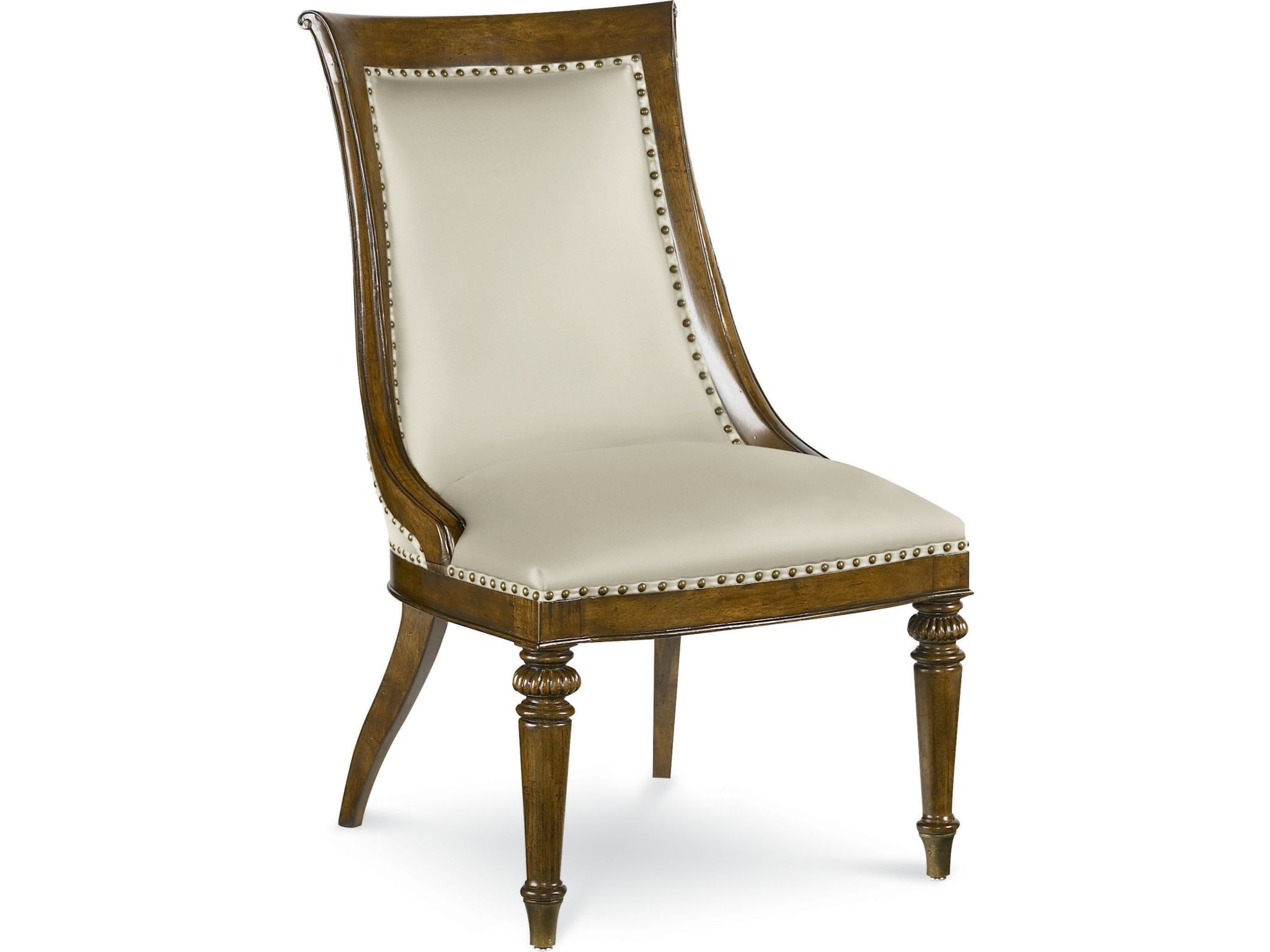 Thomasville Ernest Hemingway Birmingham Wholesale