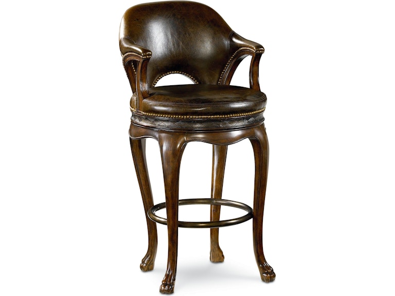 Thomasville 46291 903 Kenyan Bar Stool Interiors Camp Hill Thomasville Bar And Room Kenyan Stool 46291 903 At Interiors Ernest Hemingway