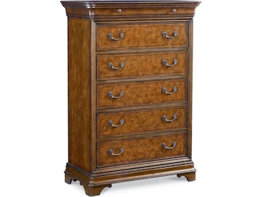 thomasville bedroom sleigh bed (king) 46711-576 | hickory thomasville bedroom sleigh bed (king) 46711-576 | hickory