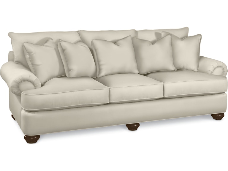 Thomasville Living Room Portofino Large Sofa 8106 11 Slone Thomasville Portofino Large Sofa 8106 11