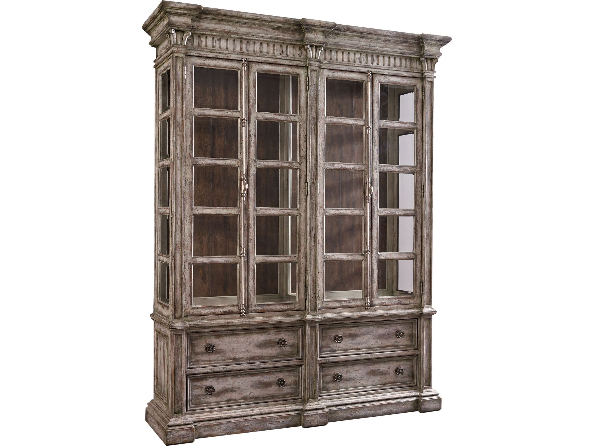 Thomasville Dining Room Stella China 84821 425 Home Inspirations