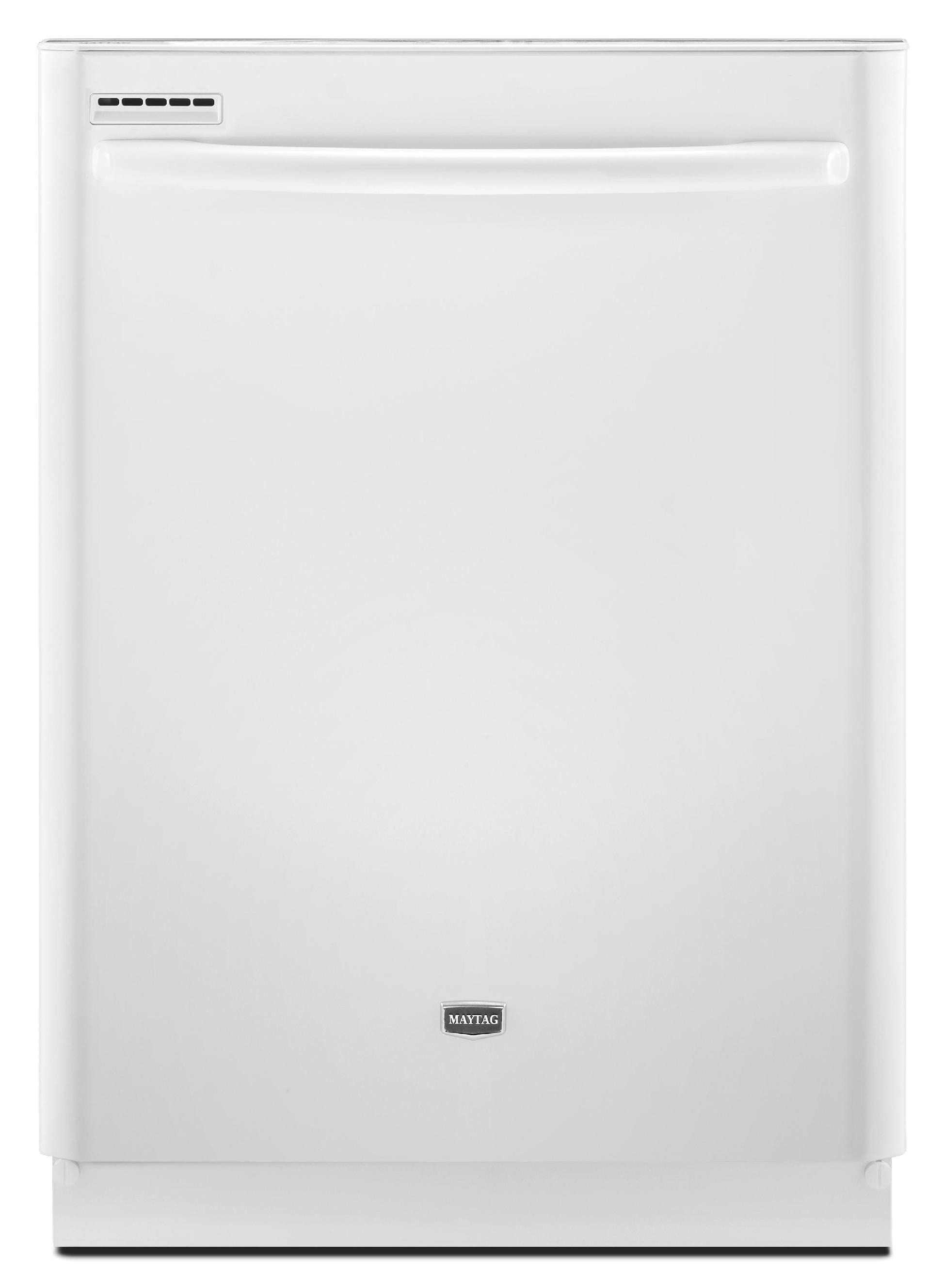 Maytag Kitchen Jetclean Plus Dishwasher Mdb8959saw Arthur F
