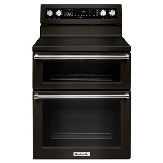 Kitchenaid Furniture Home Design Center Freeport Grand Bahama