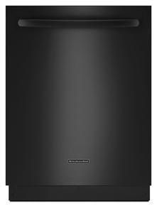 kitchenaid architect 2 dishwasher