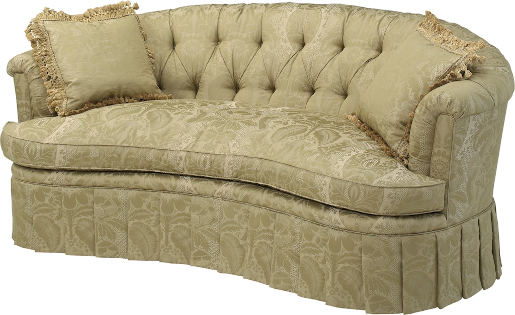 Theodore Alexander Living Room Etta 282 78 Habegger Furniture Theodore Alexander Living Room Etta 282