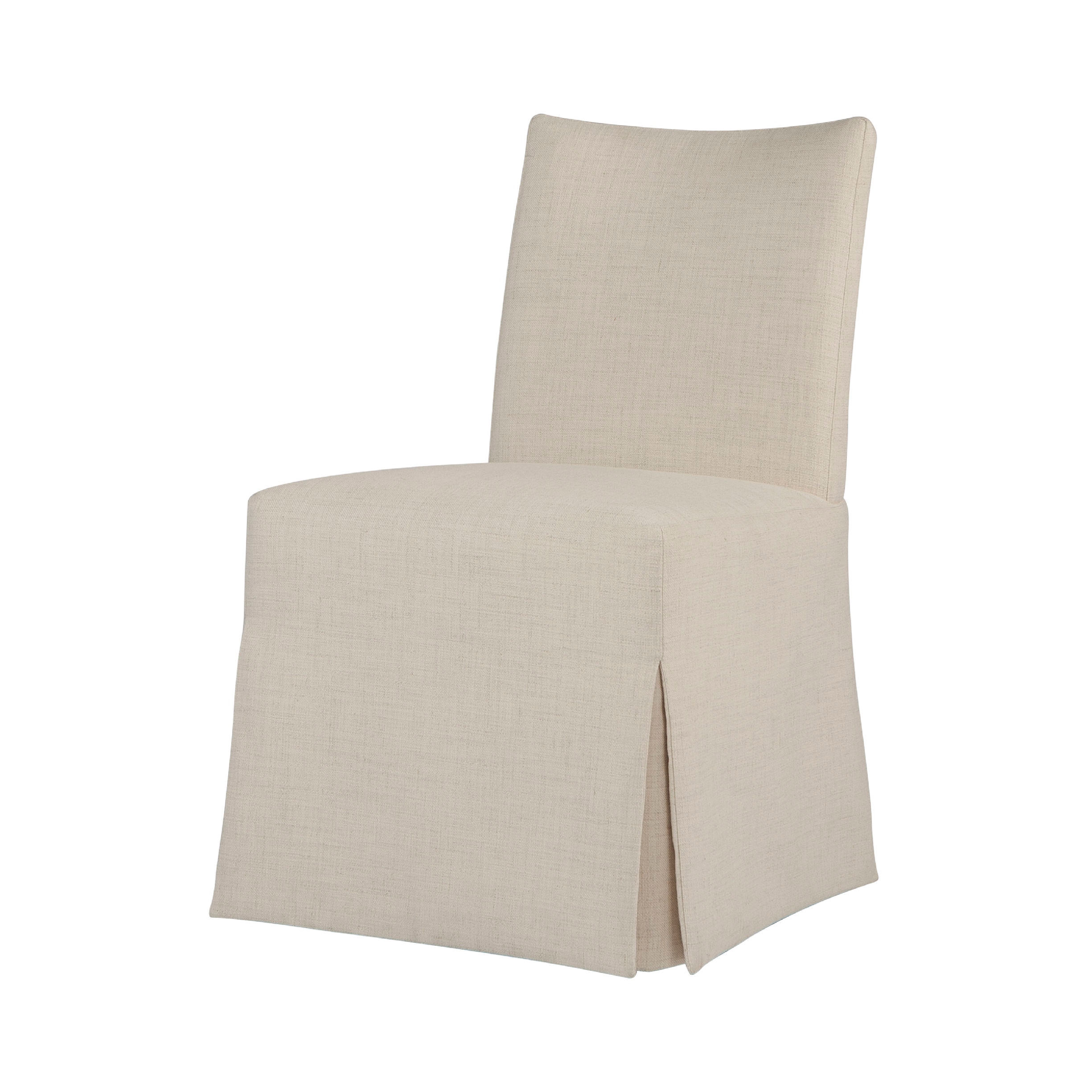 Theodore Alexander Chairs Chairs | Hickory Furniture Mart