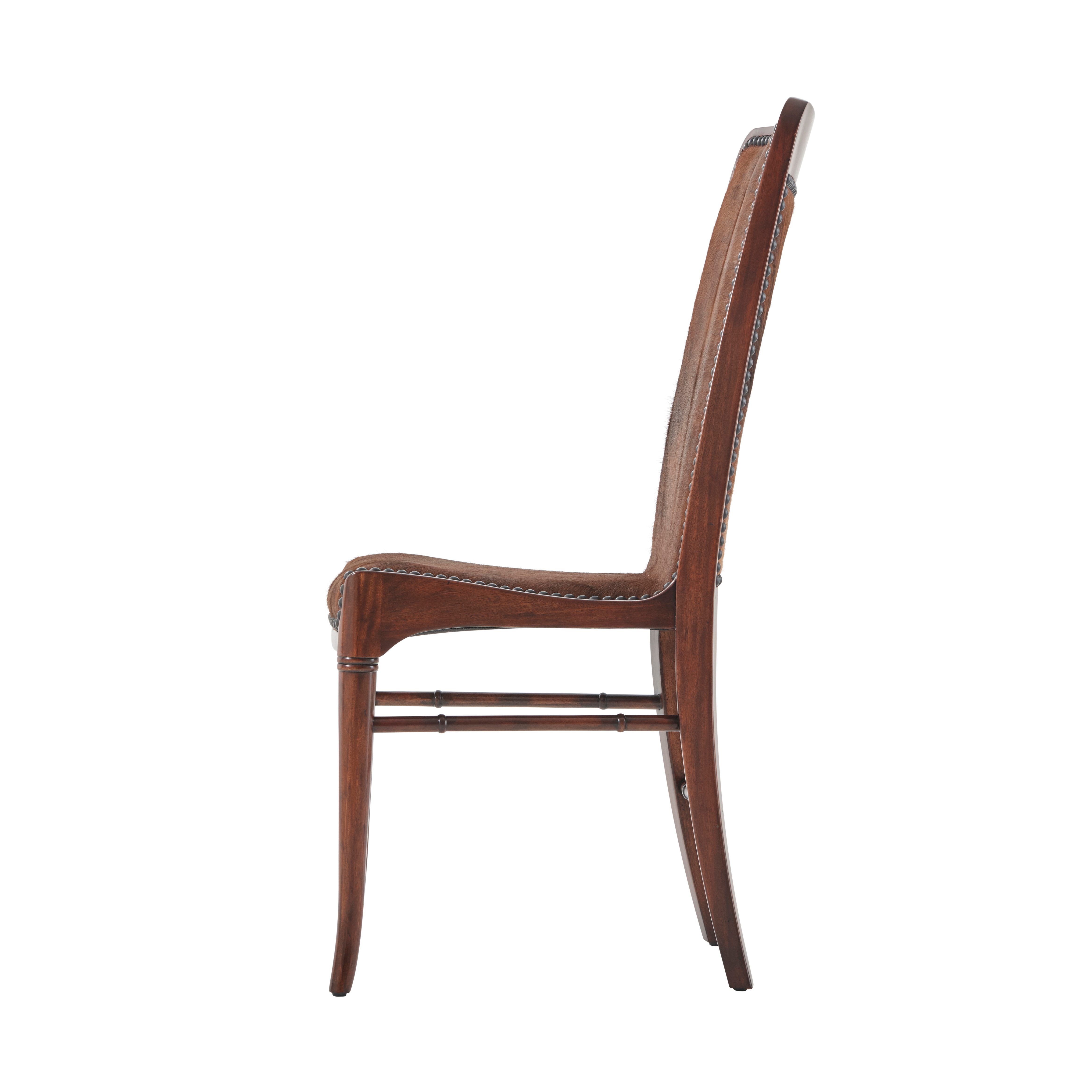 【全品送料無料】 Sweep The Side TH40005122ABO Chair ダイニングチェア