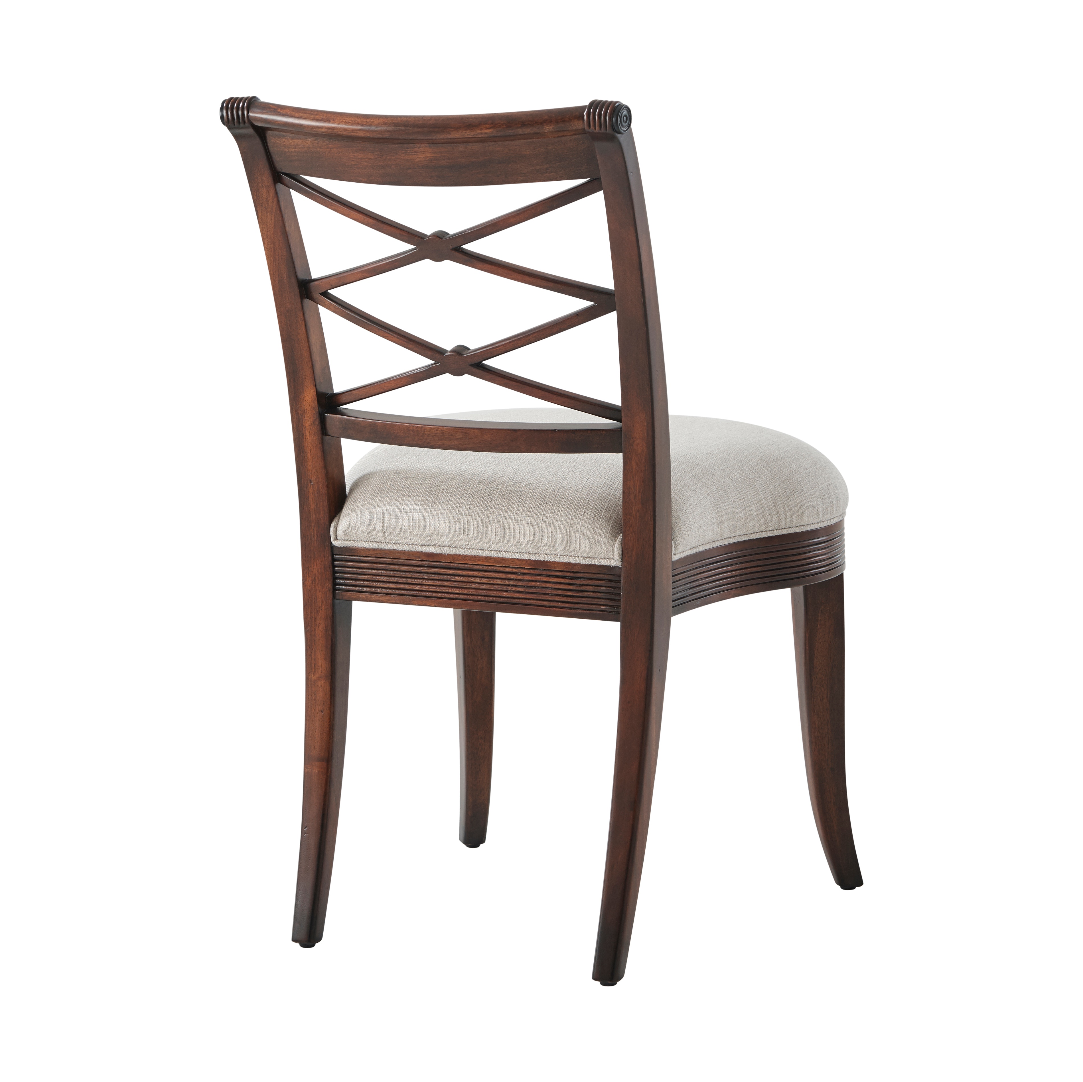 美品　REY CHAIR 楽天市場】予約販9月上旬～9月中旬頃発送予定 REY CHAIR ポリカ