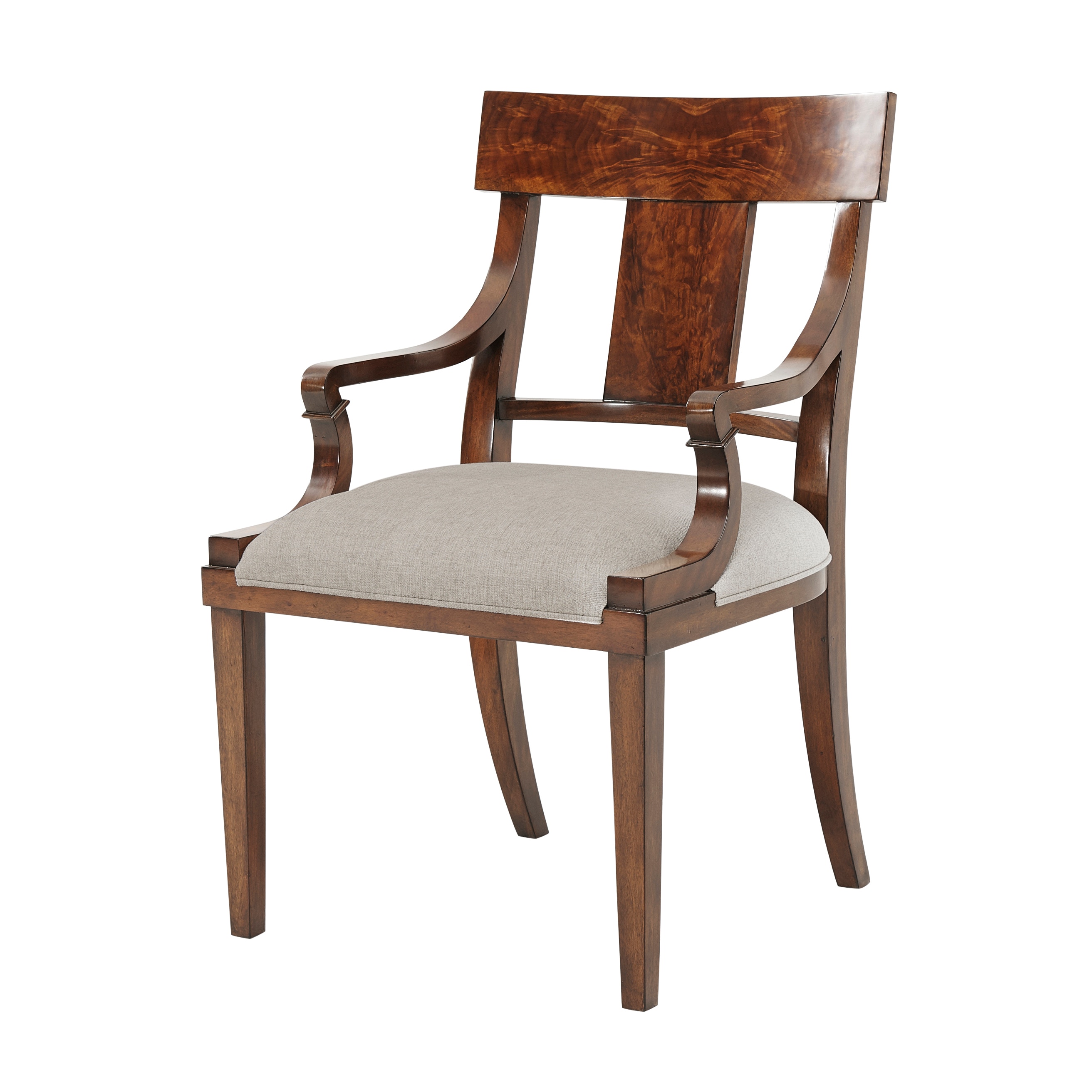 4100-914.1bff_main_1_ps.jpg?