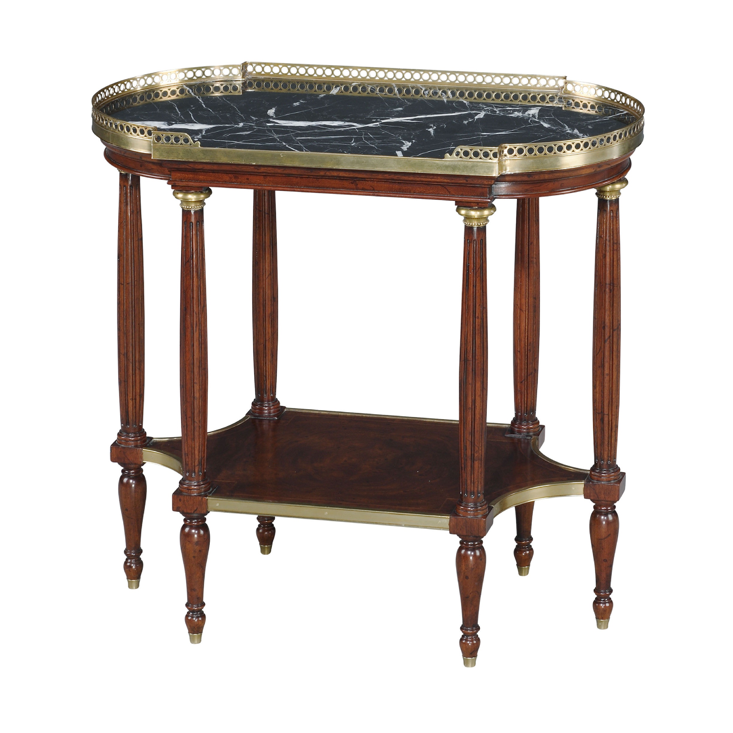 Parfait Table TH5000569