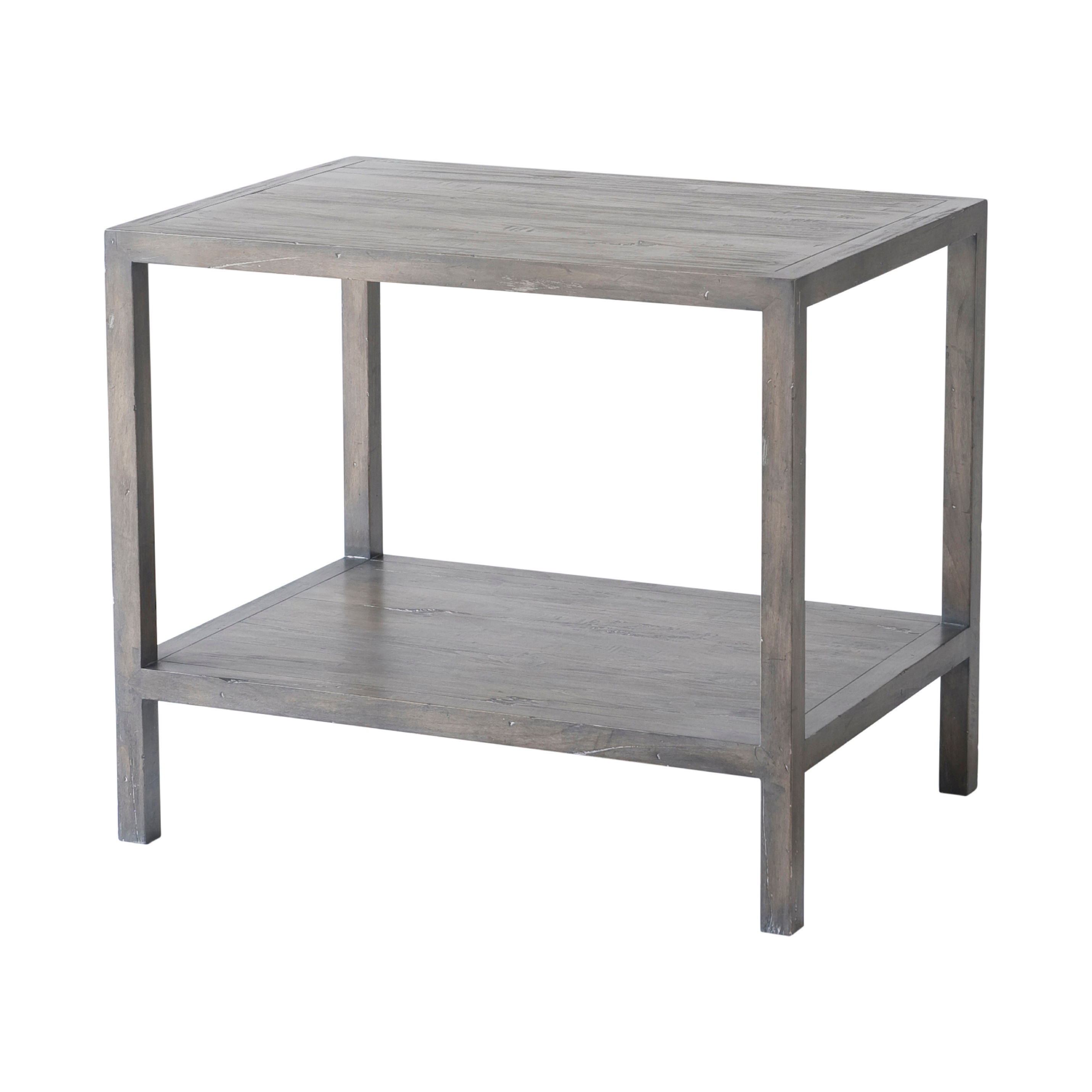 5000-617_main_1.jpg?trim=color