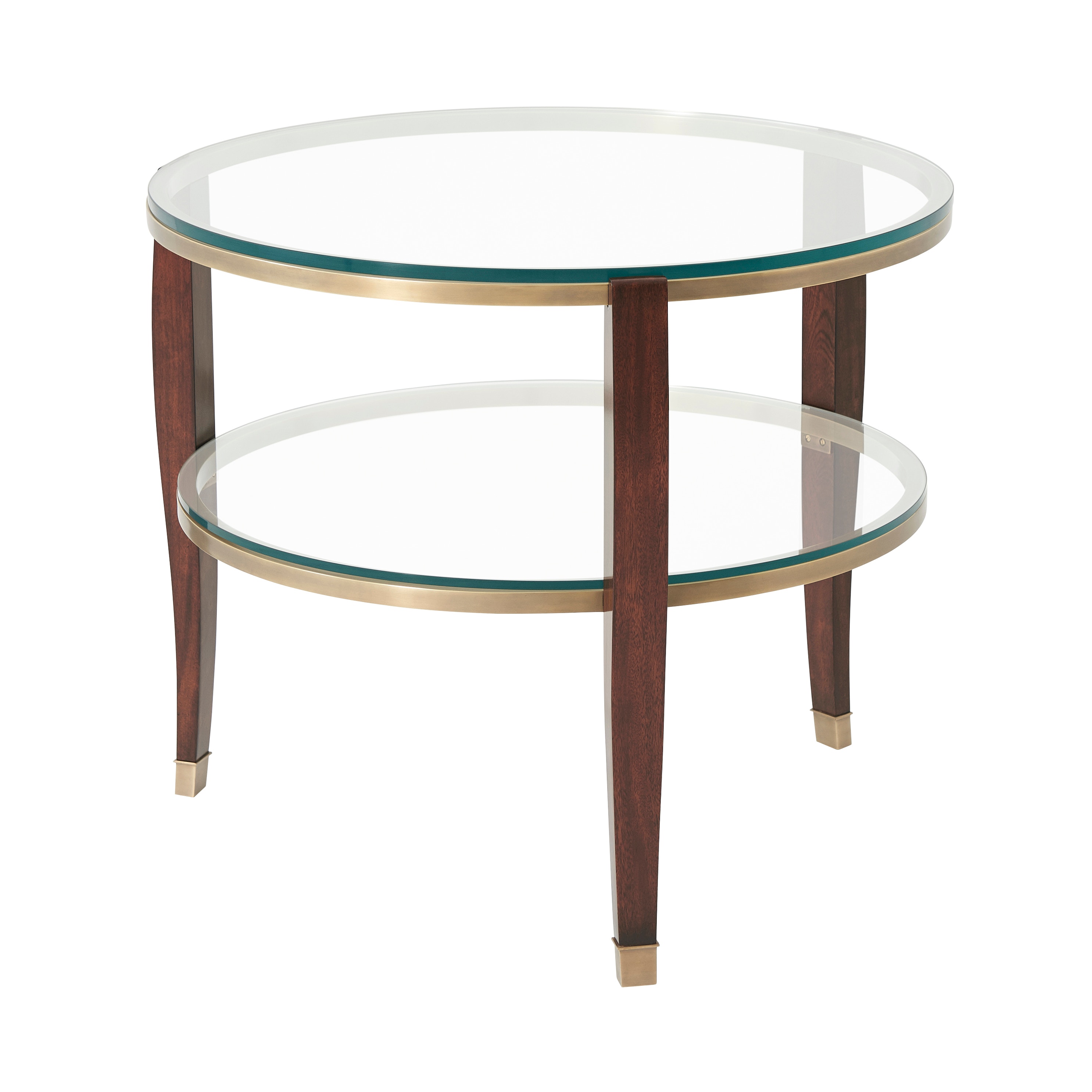 Theodore Alexander Tables | Toms Price Home