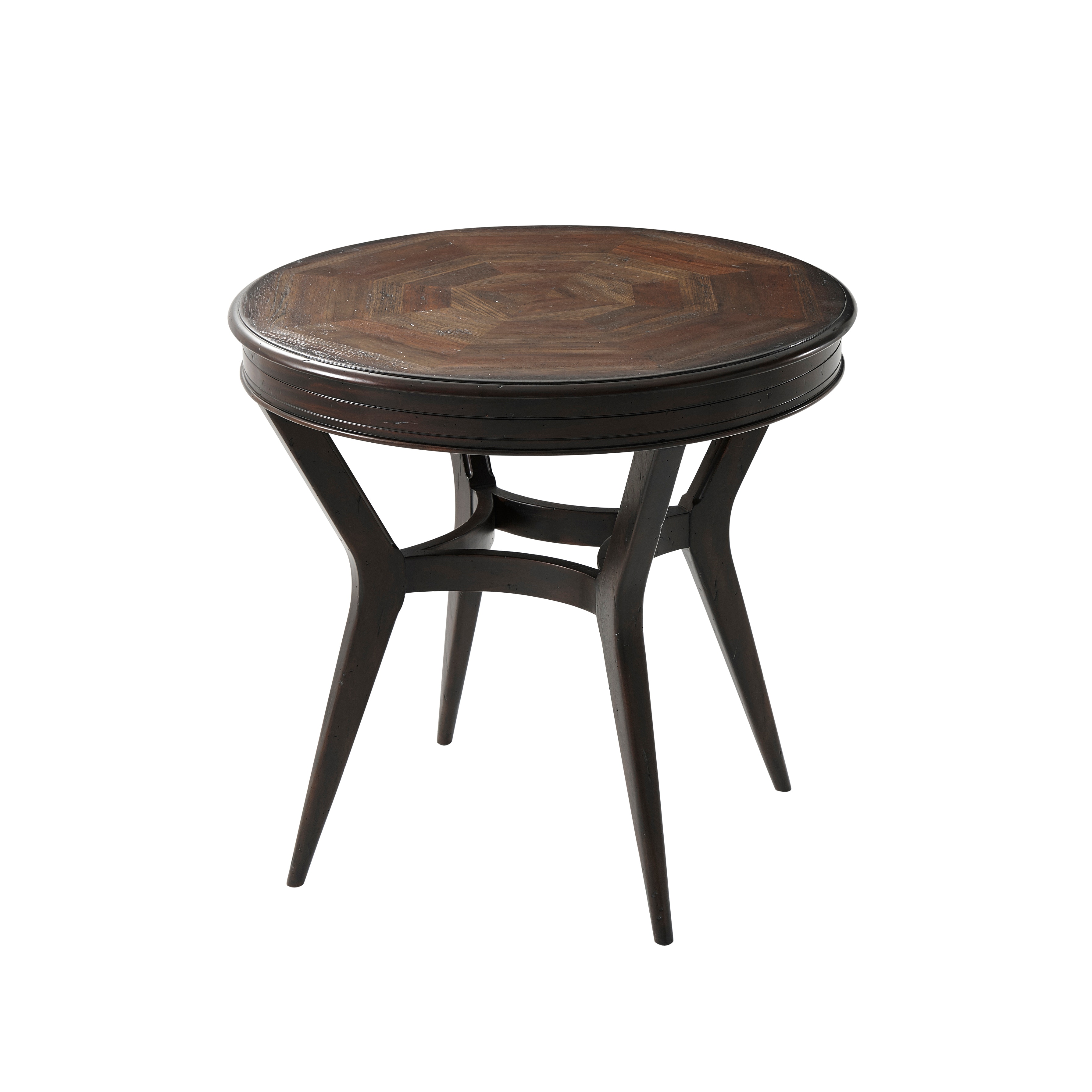 Plastic round dining online table price