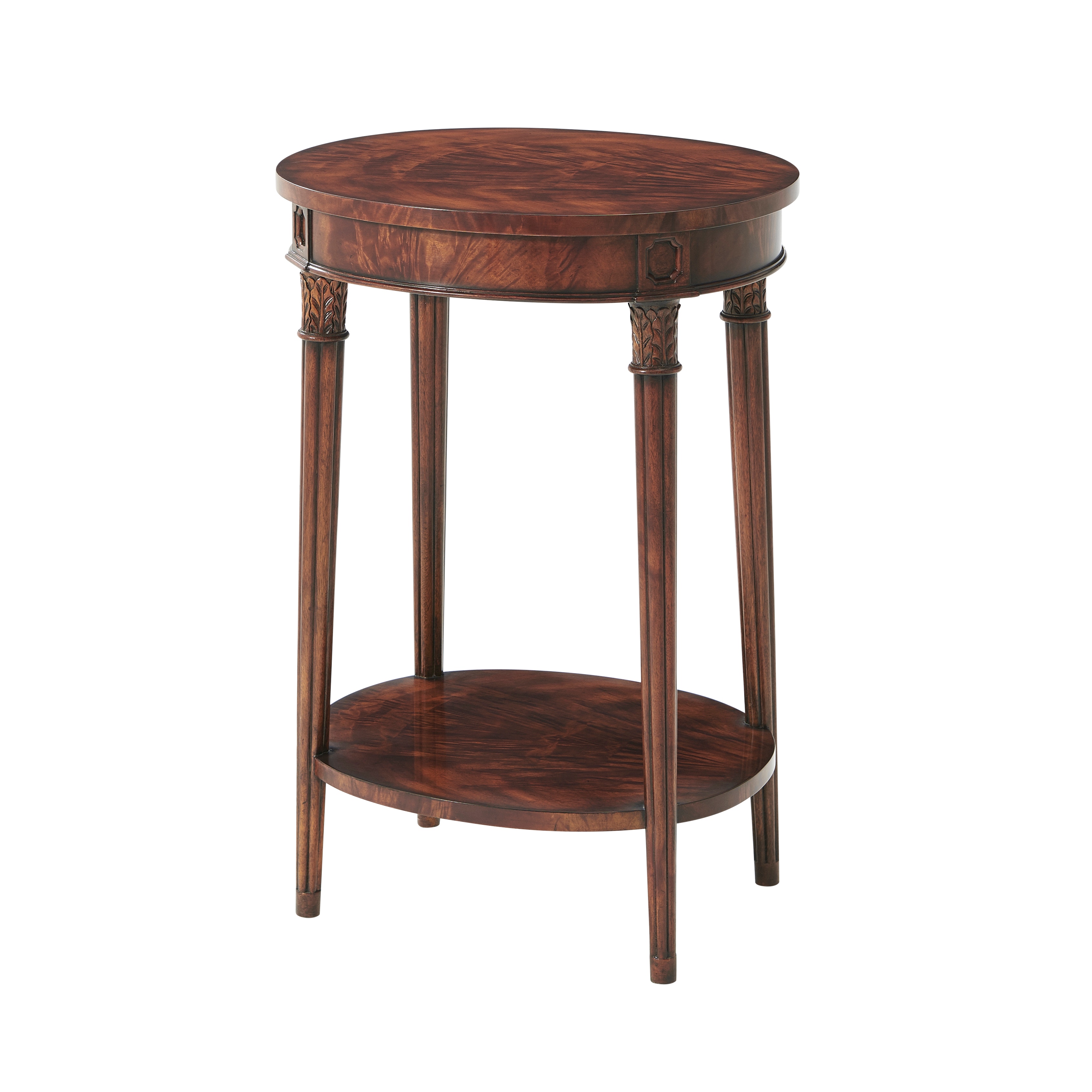 Theodore Alexander Tables | Toms Price Home