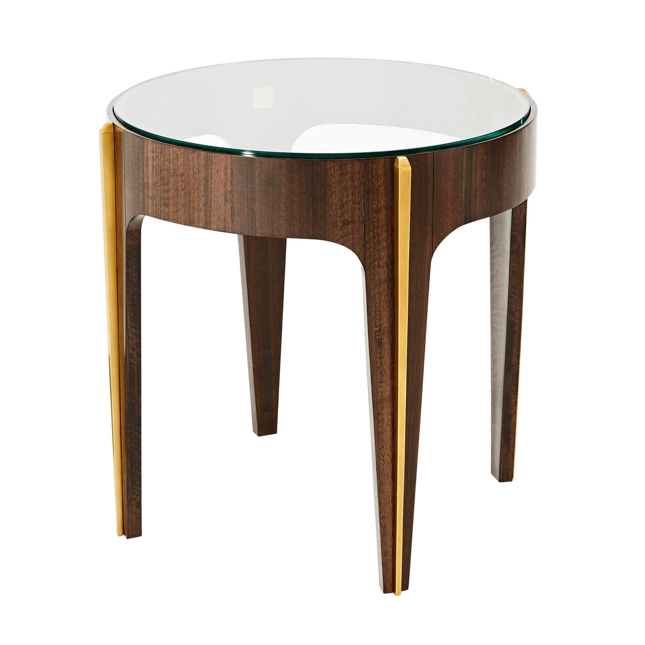 Theodore Alexander Tables | Toms Price Home