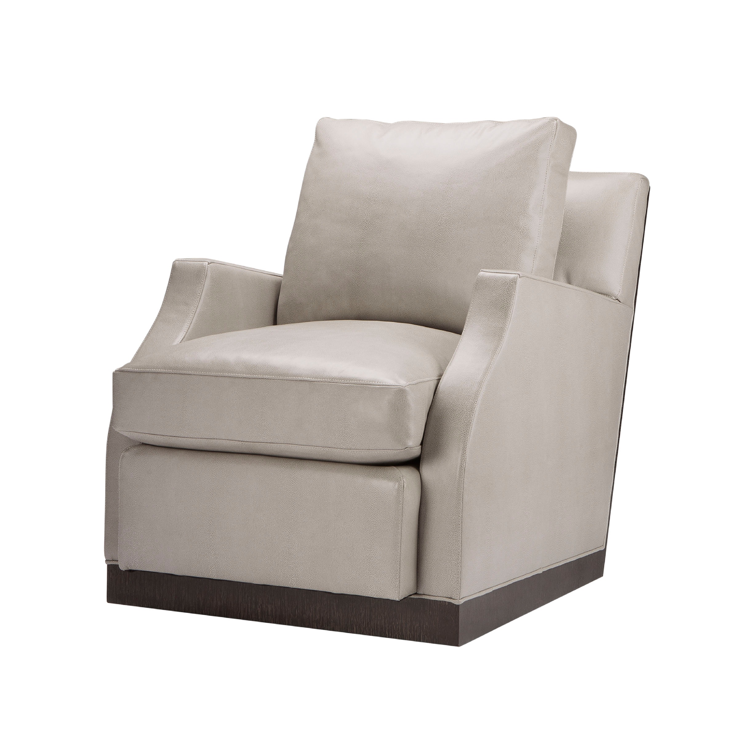 Alexander glider outlet rocker