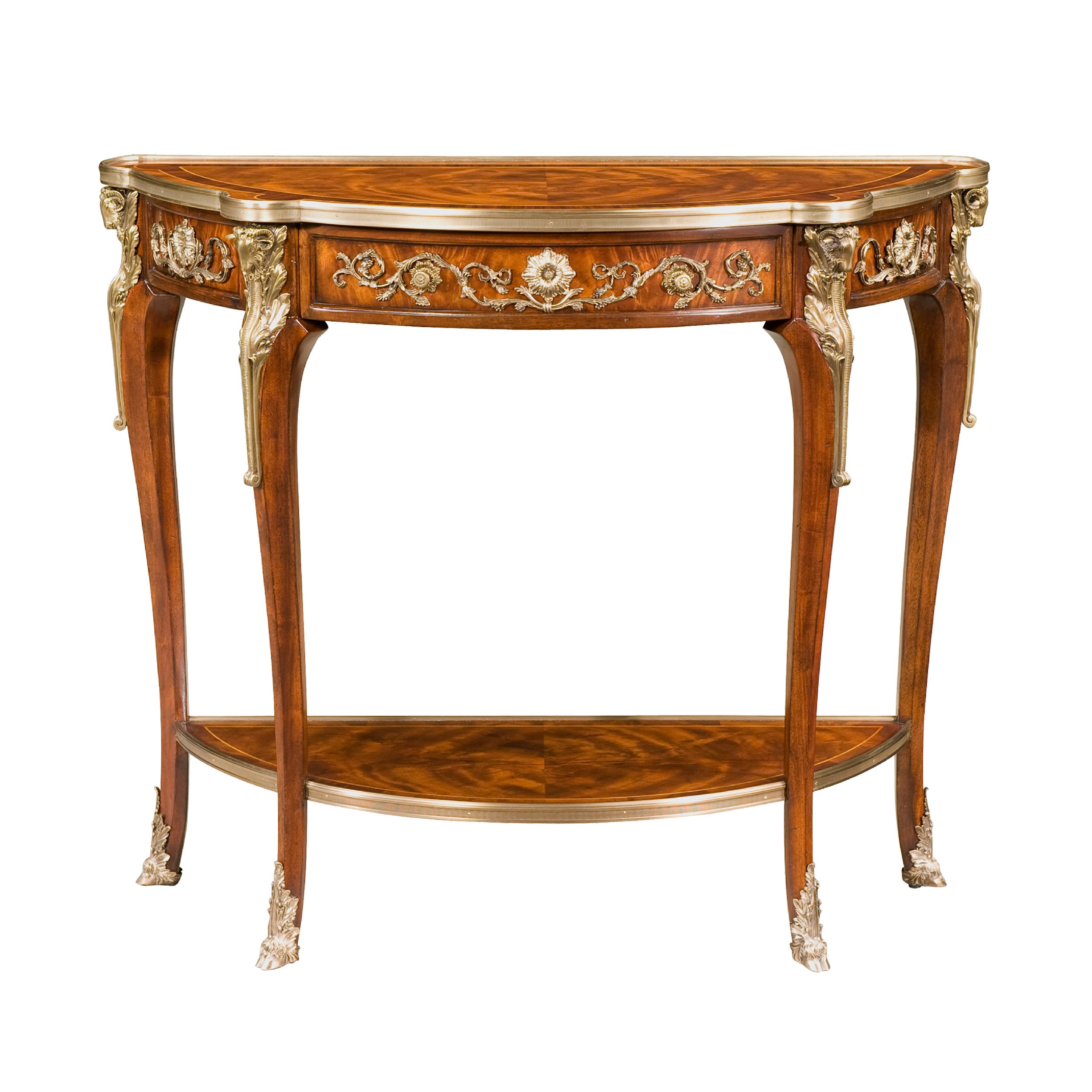 Antiques for the Table 洋書　古書 Antiques for the Table: A Complete Guide to Dining Room