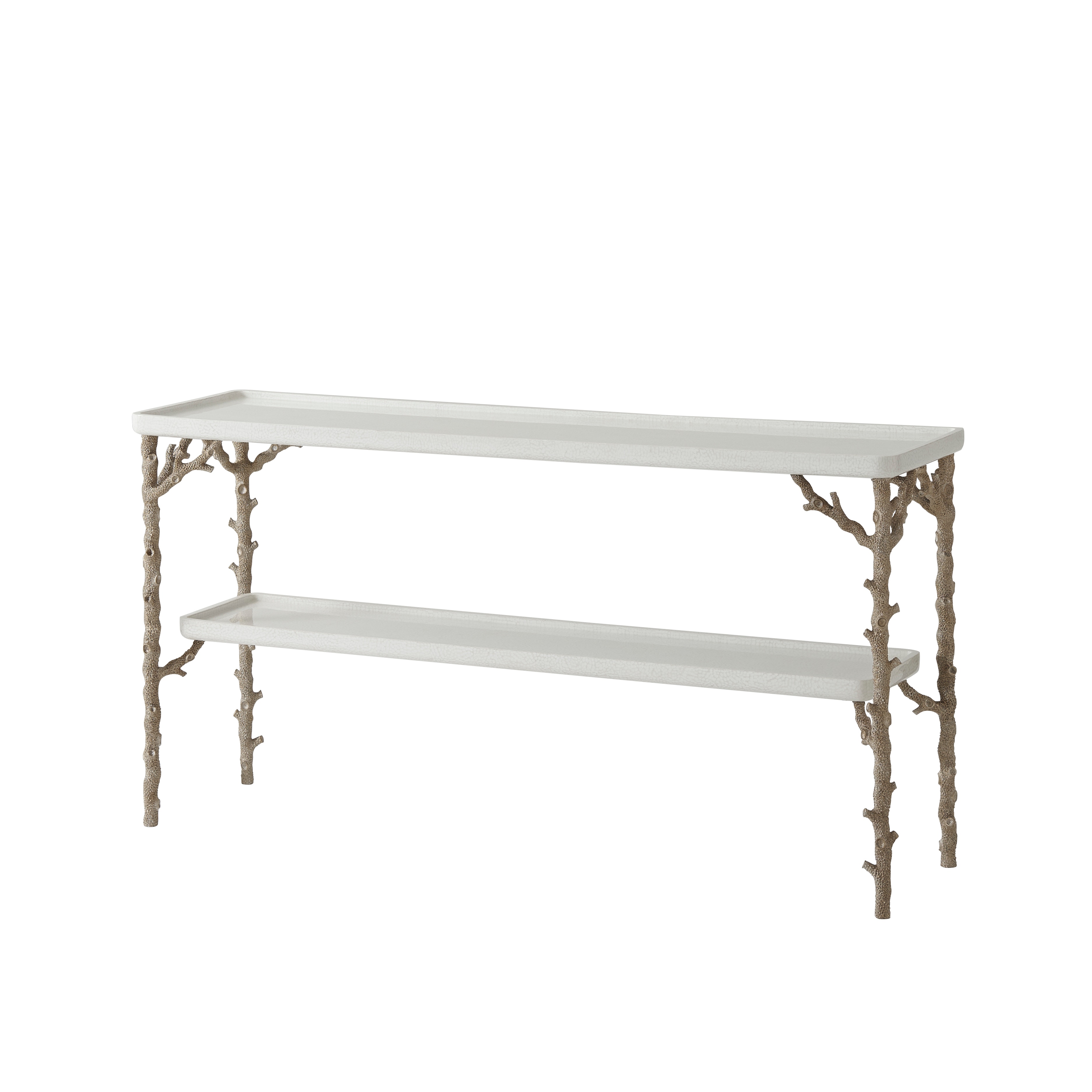 Pacific Reef Console Table TH5341009
