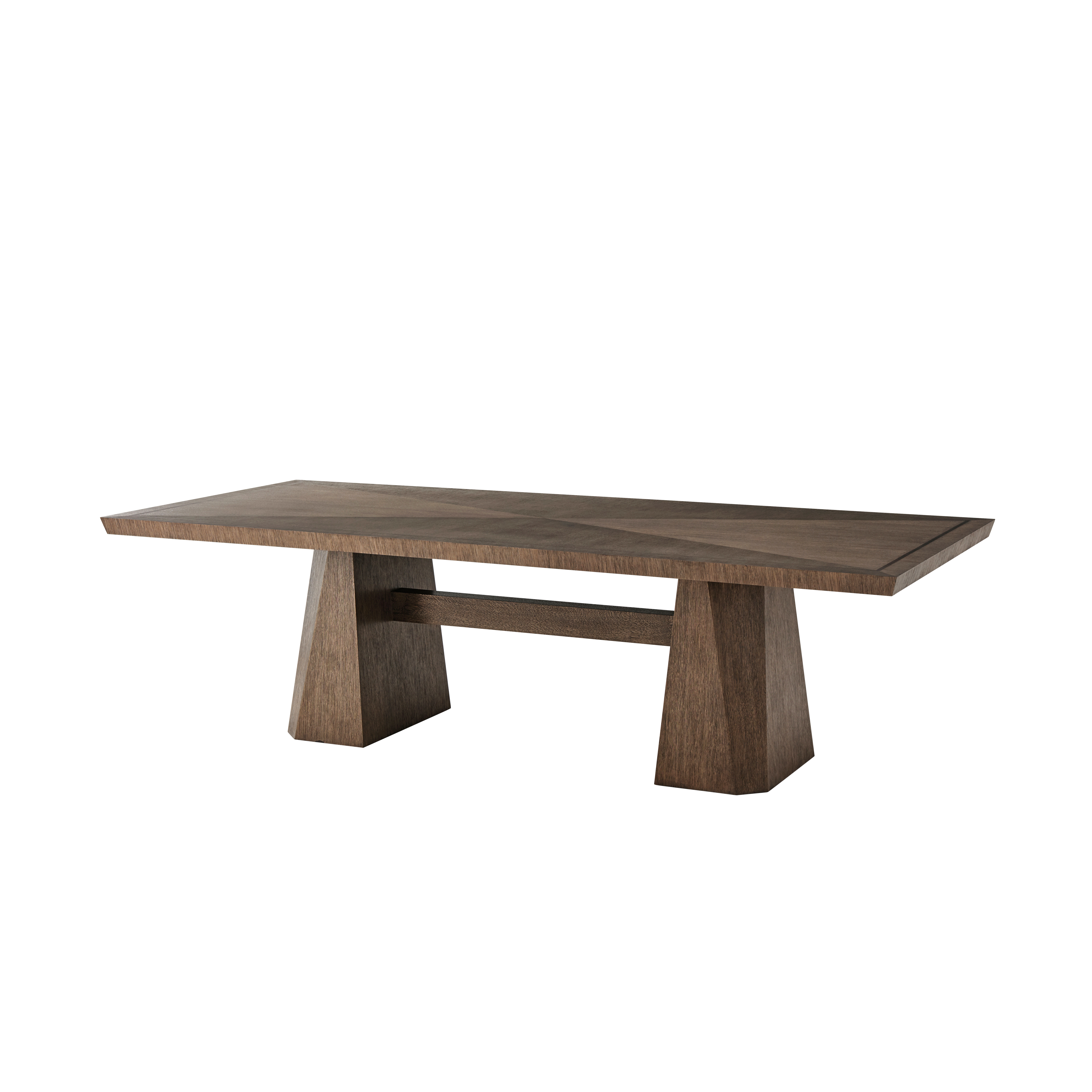 Vicenzo Dining Table TH5405374C118