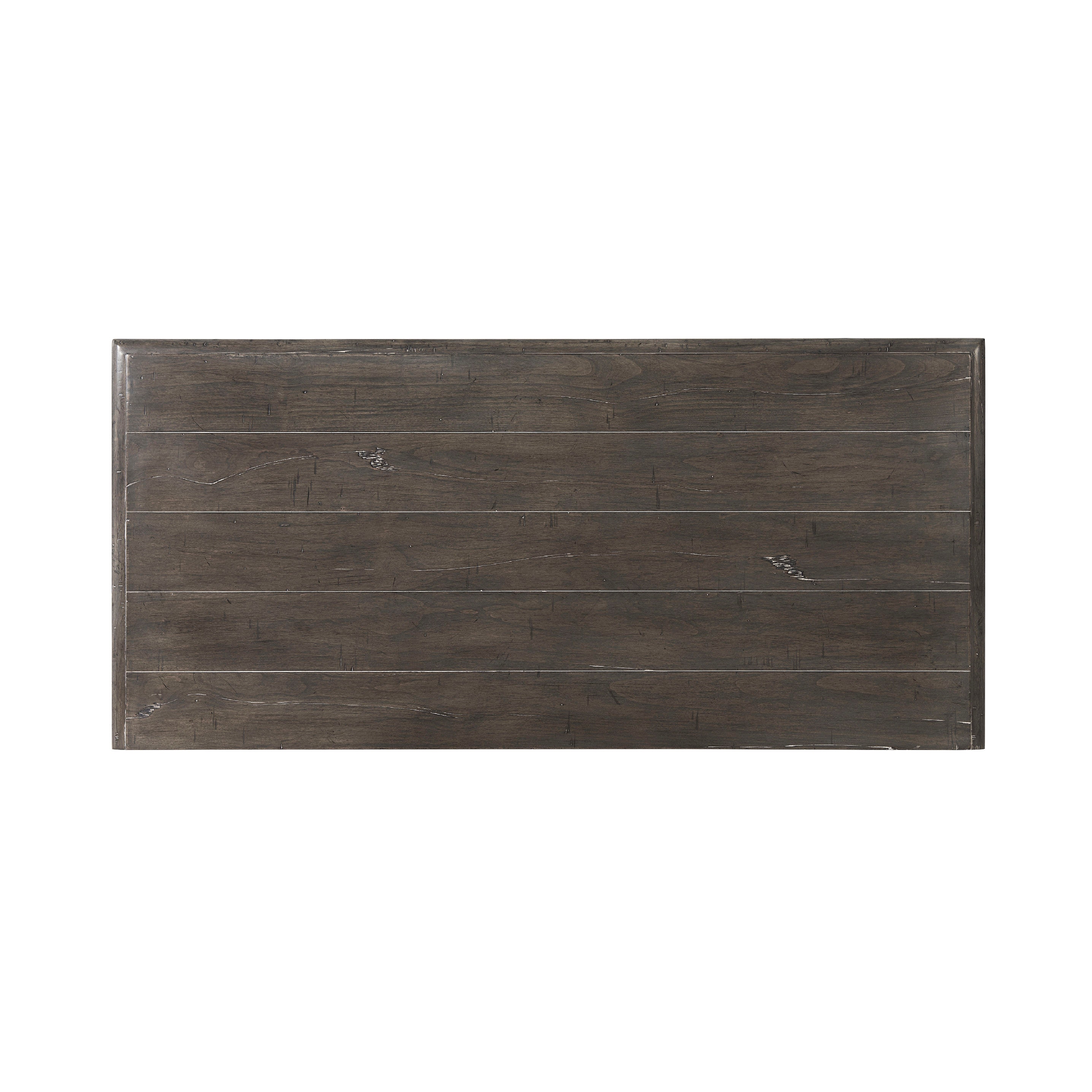 家具 baz   THEODORE ALEXANDER Bedroom | Theodore Alexander