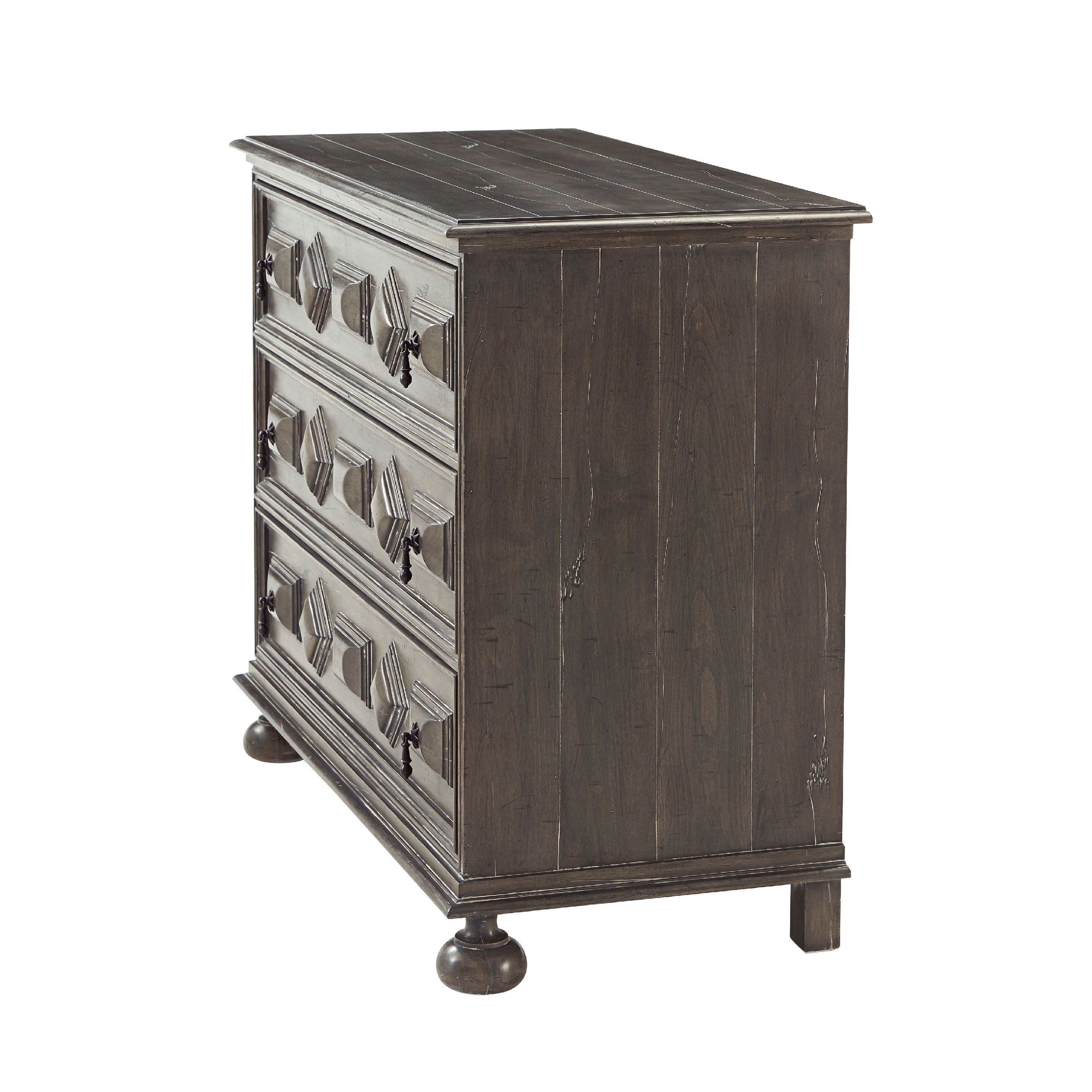 家具 baz   THEODORE ALEXANDER Bedroom | Theodore Alexander