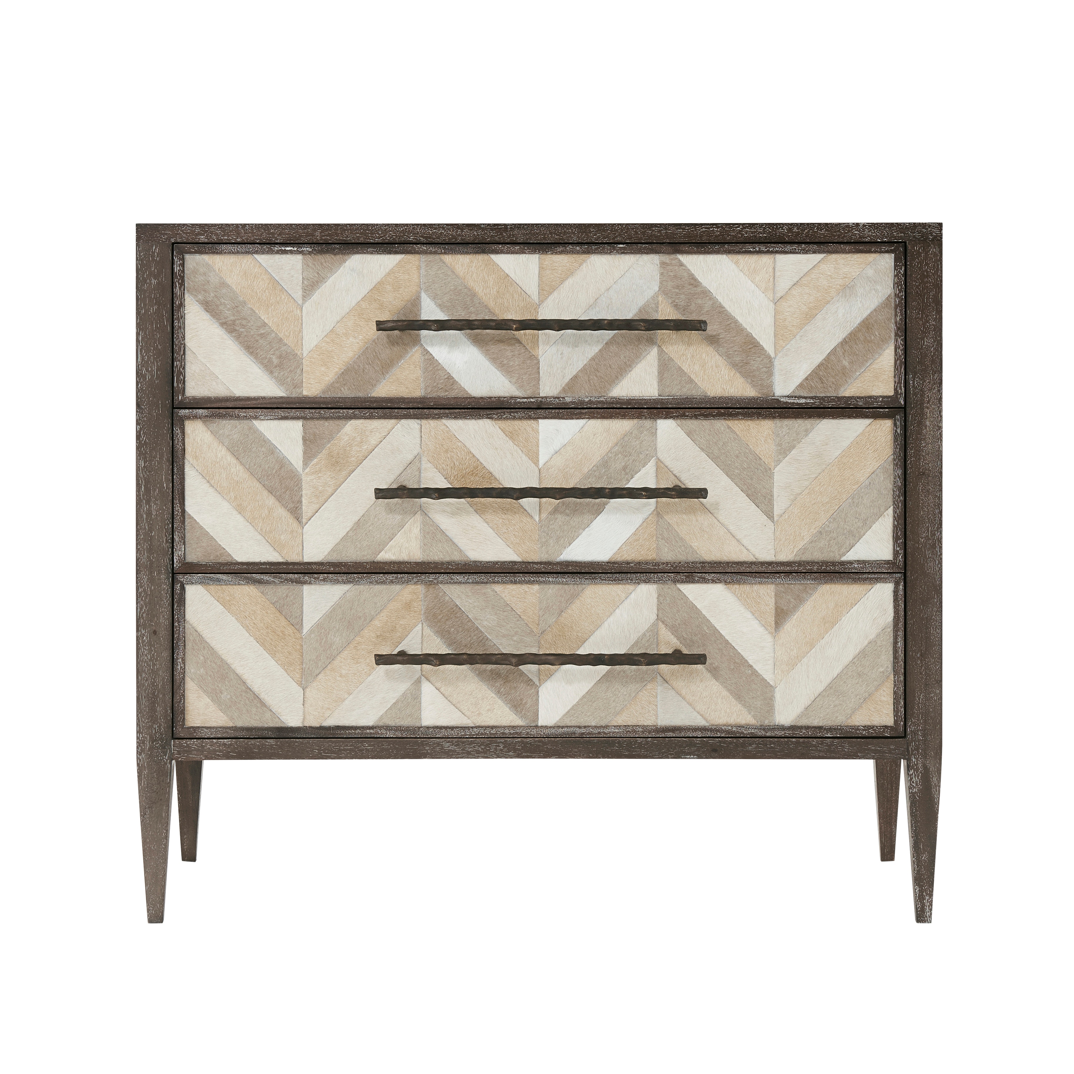 家具 baz   THEODORE ALEXANDER Home | Theodore Alexander