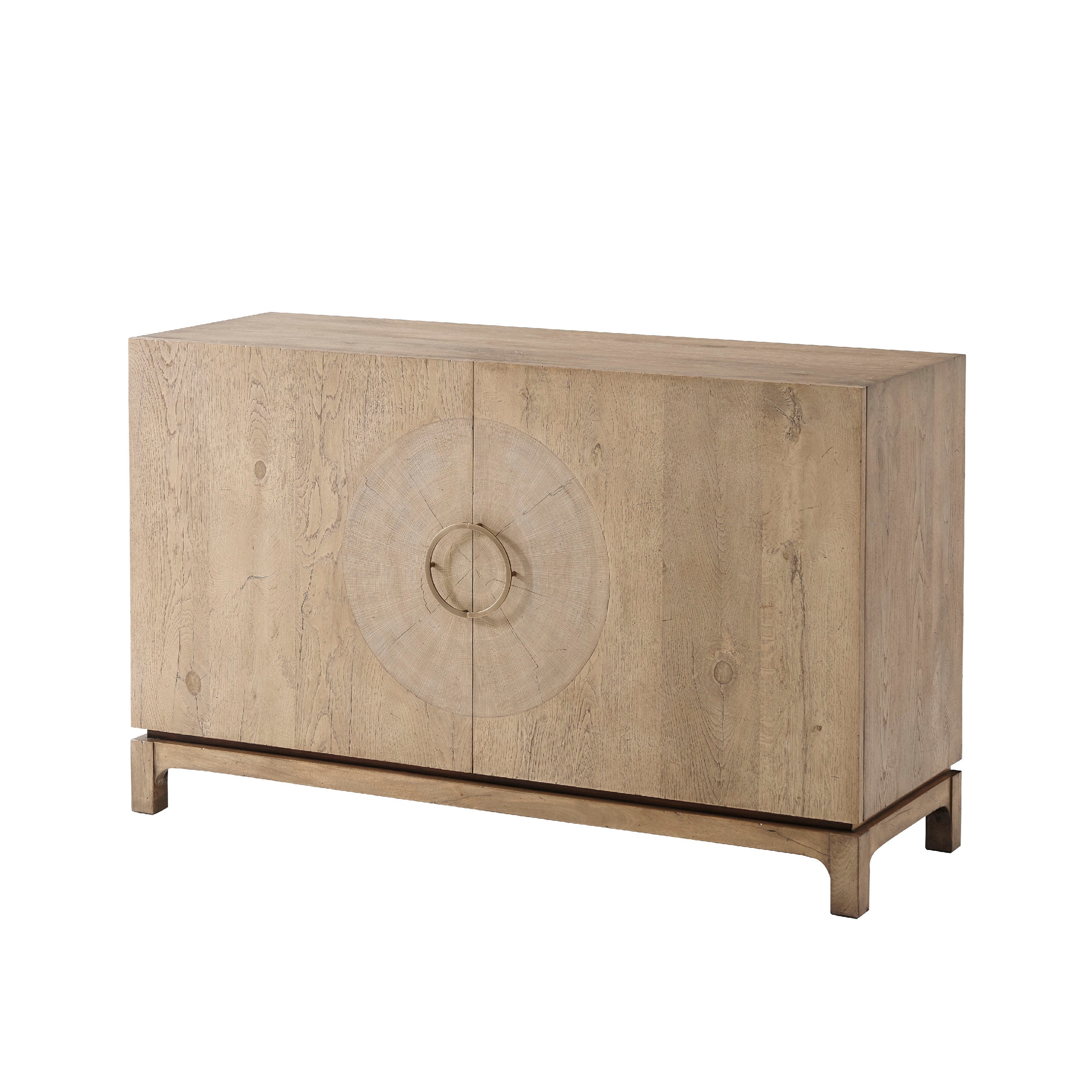 Sawyer Buffet Cabinet TH6105558
