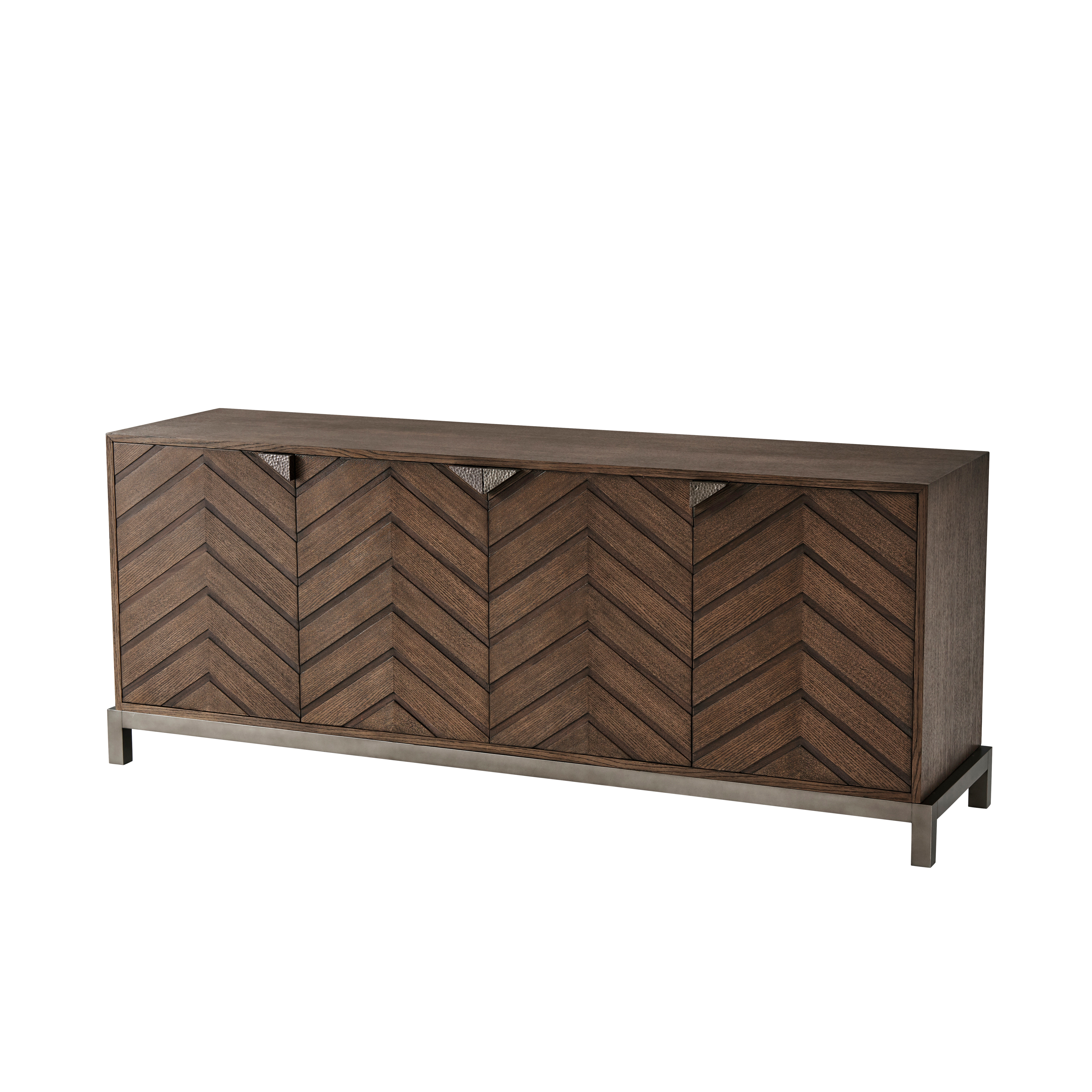 Theodore Alexander Leonardo Sideboard 6105-630.C118