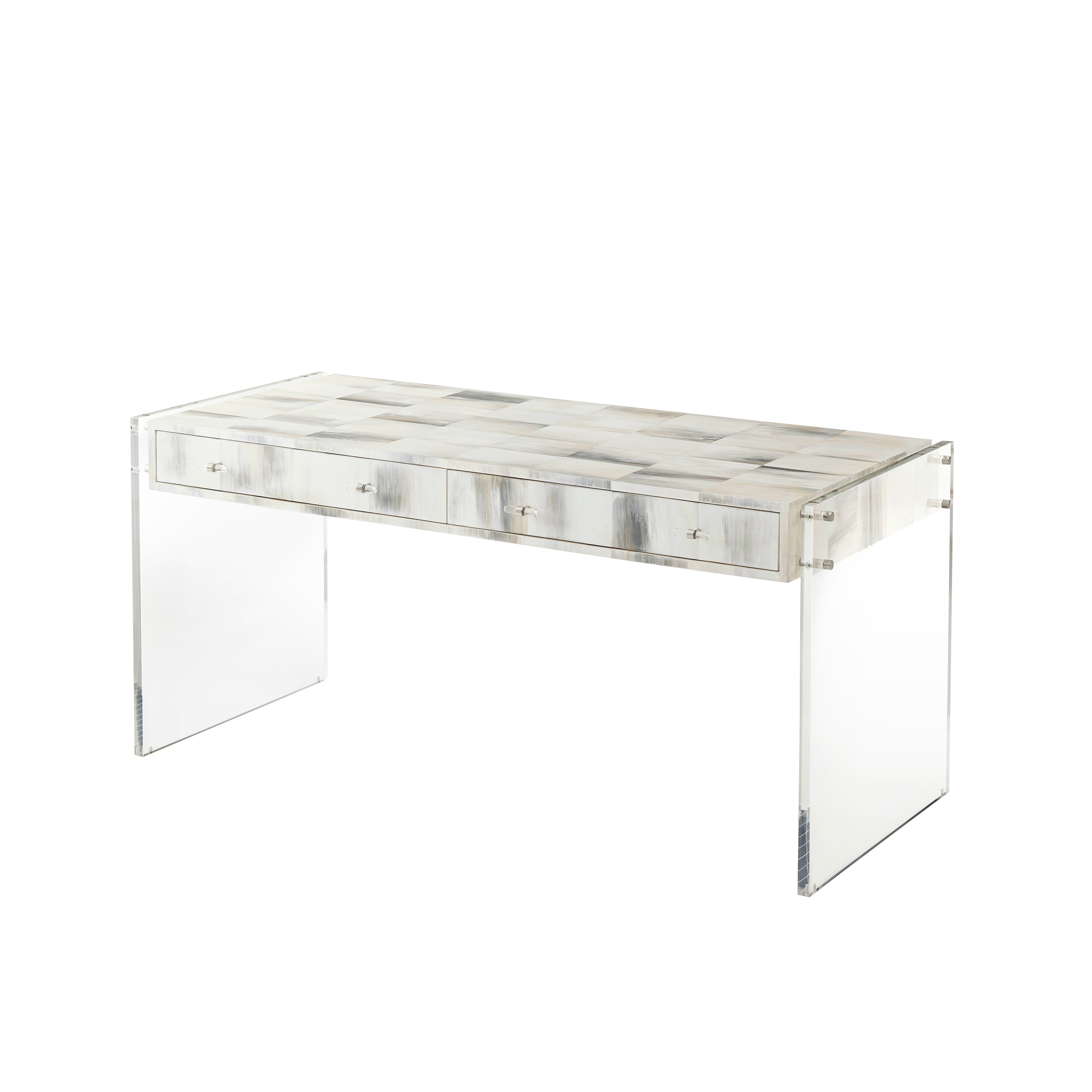 Theodore Alexander Desks Desks | Hickory Furniture Mart