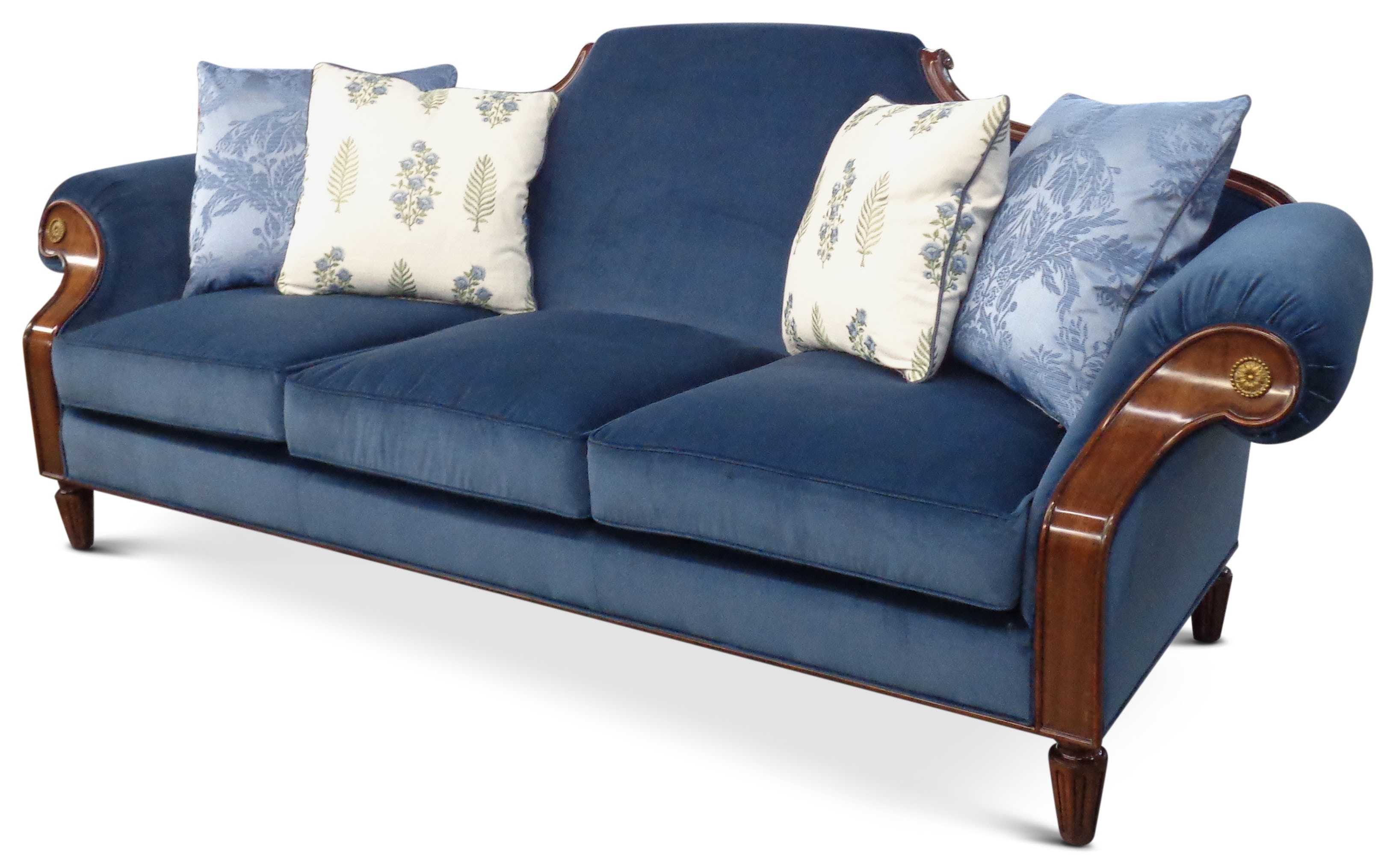  Earl Sofa 