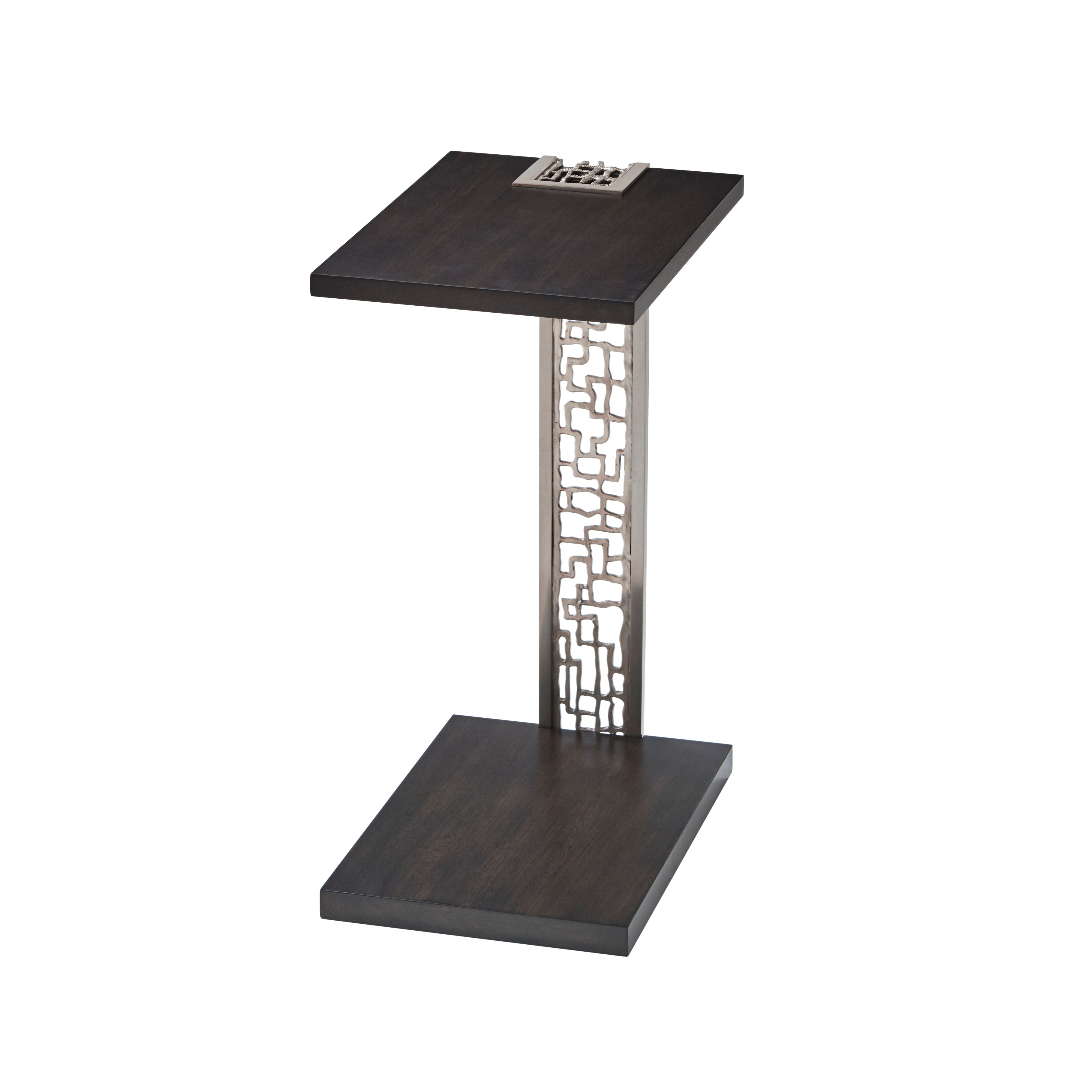 家具 baz   THEODORE ALEXANDER 家具 baz THEODORE ALEXANDER Theodore Alexander Argento