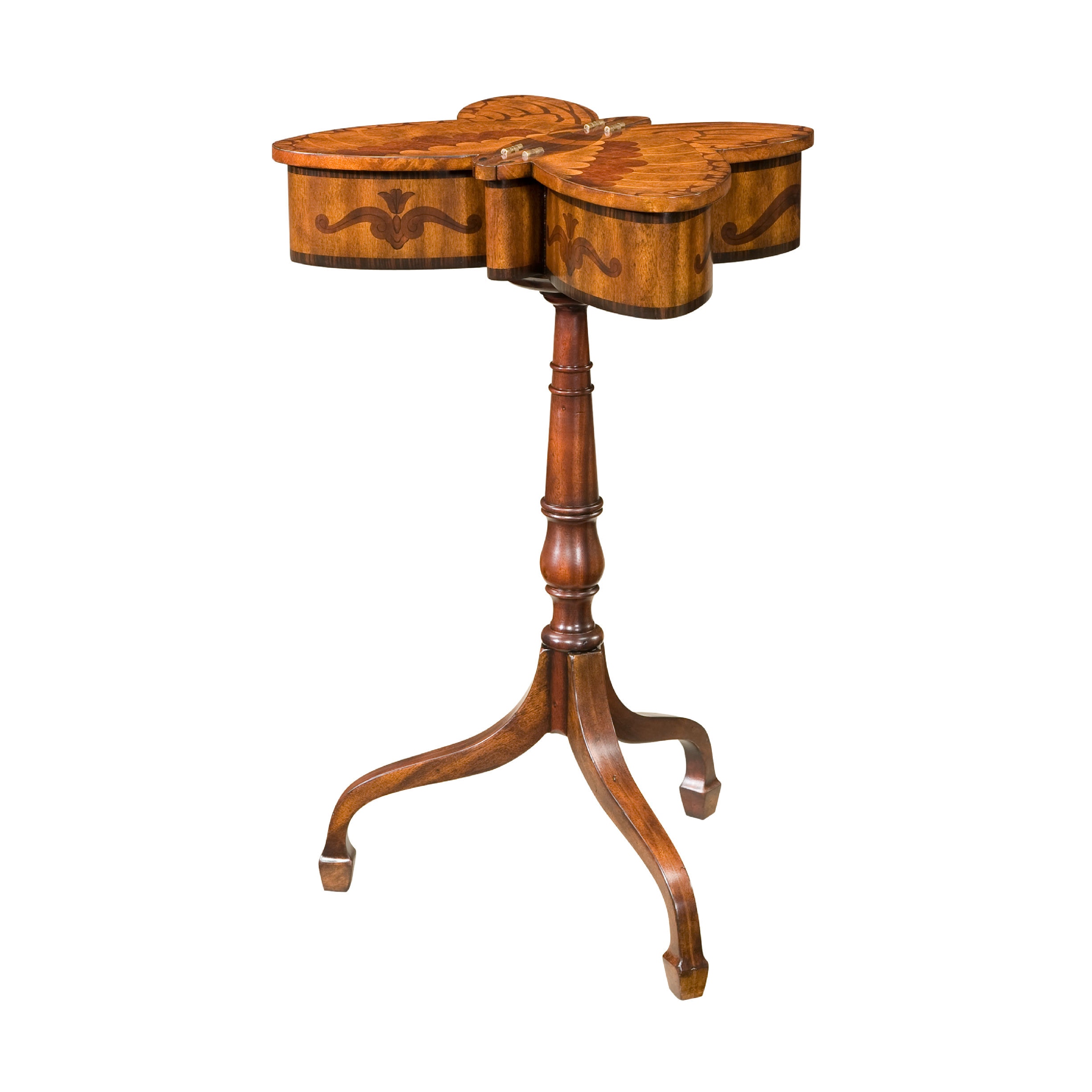 家具 baz   THEODORE ALEXANDER Theodore Alexander Furniture TA40058.1DJQ Casual Dining
